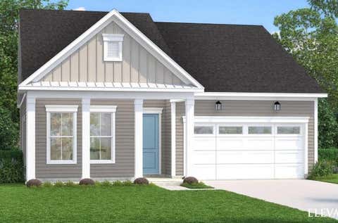 Photo of 305 Sunkissed Way, Summerville, SC 29486 (MLS # 26022835)