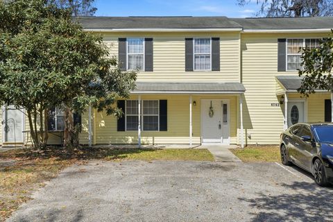 4744 Bayfield Drive North Charleston SC 29418
