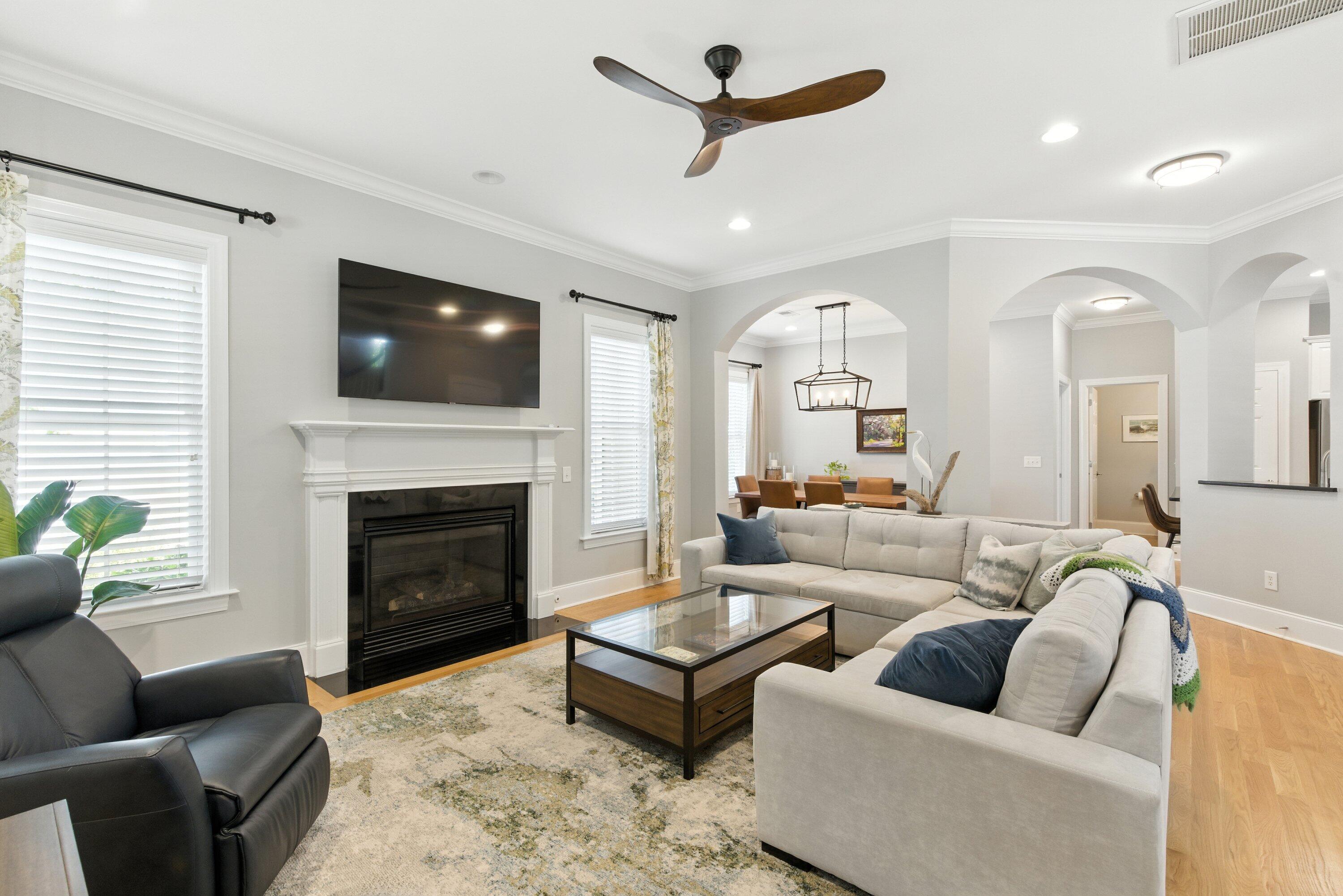 2151 Cheswick Lane