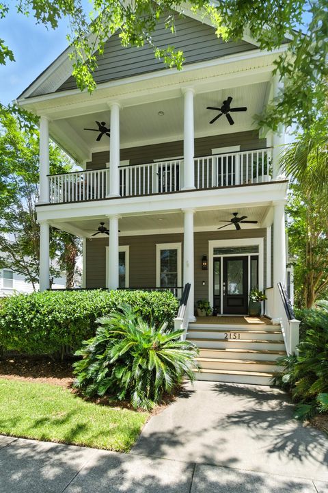 Photo of 2151 Cheswick Lane, Mount Pleasant, SC 29466 (MLS # 25022248) Photo of 2151 Cheswick Lane, Mount Pleasant, SC 29466 (MLS # 25022248)