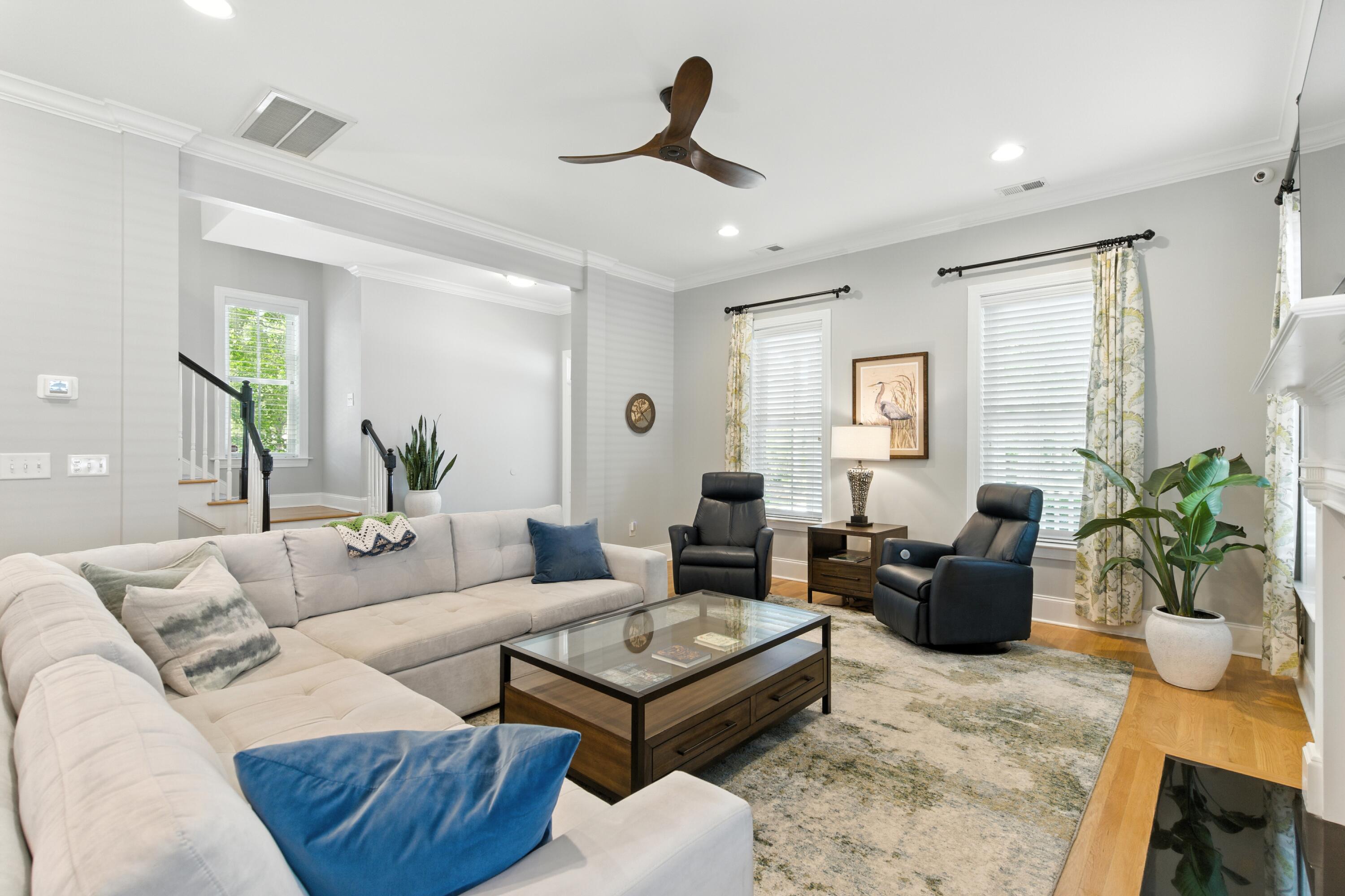 2151 Cheswick Lane