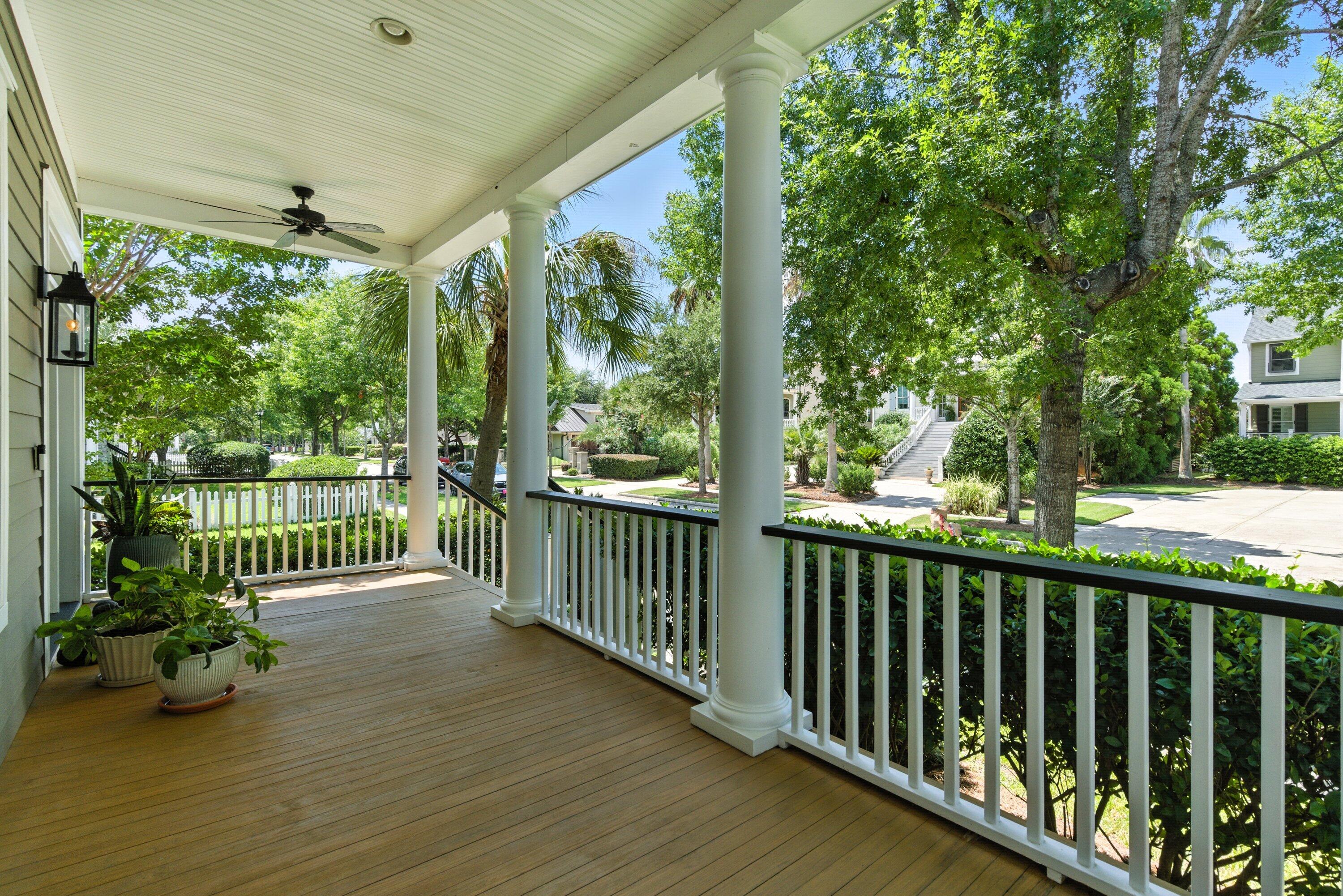 2151 Cheswick Lane