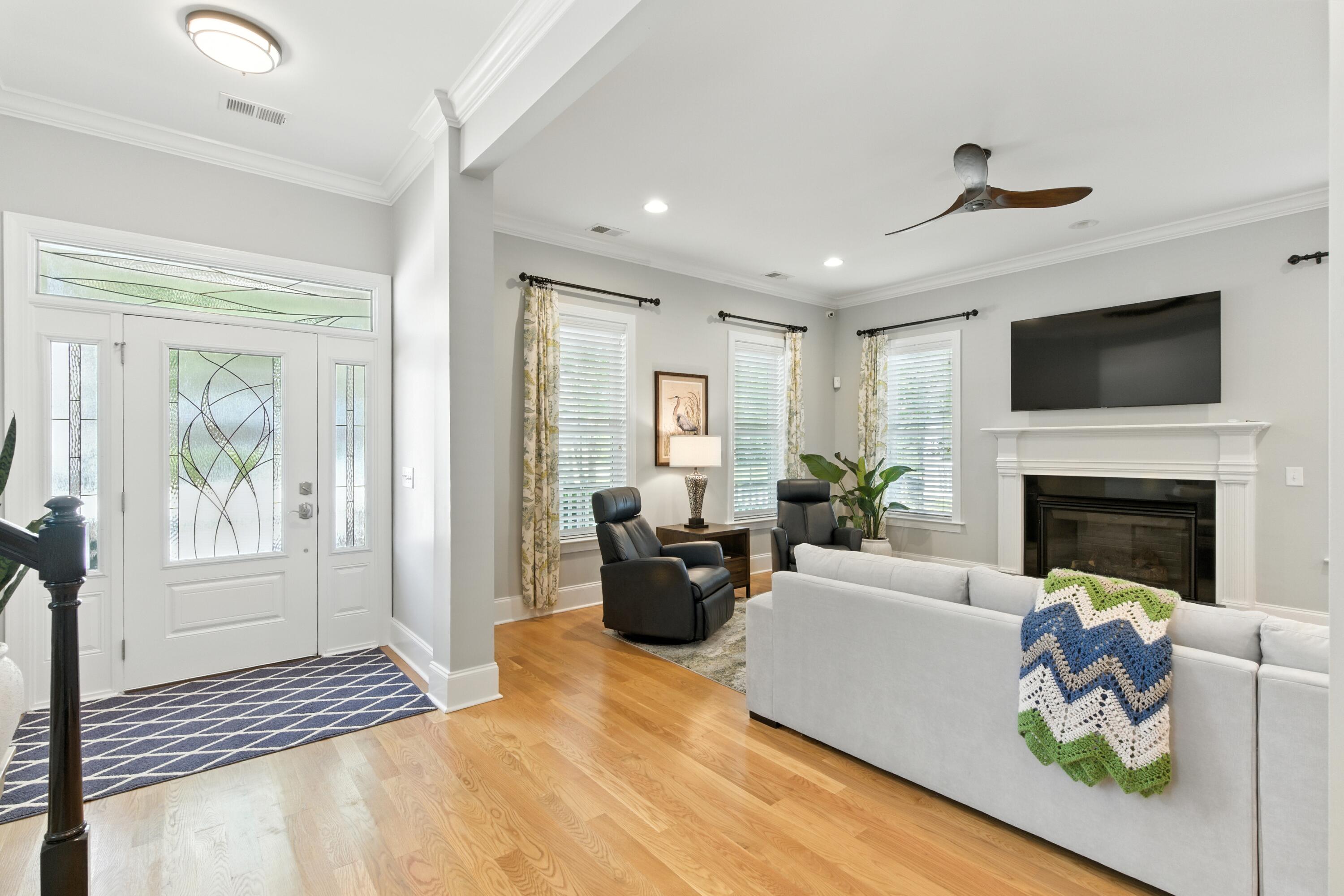 2151 Cheswick Lane