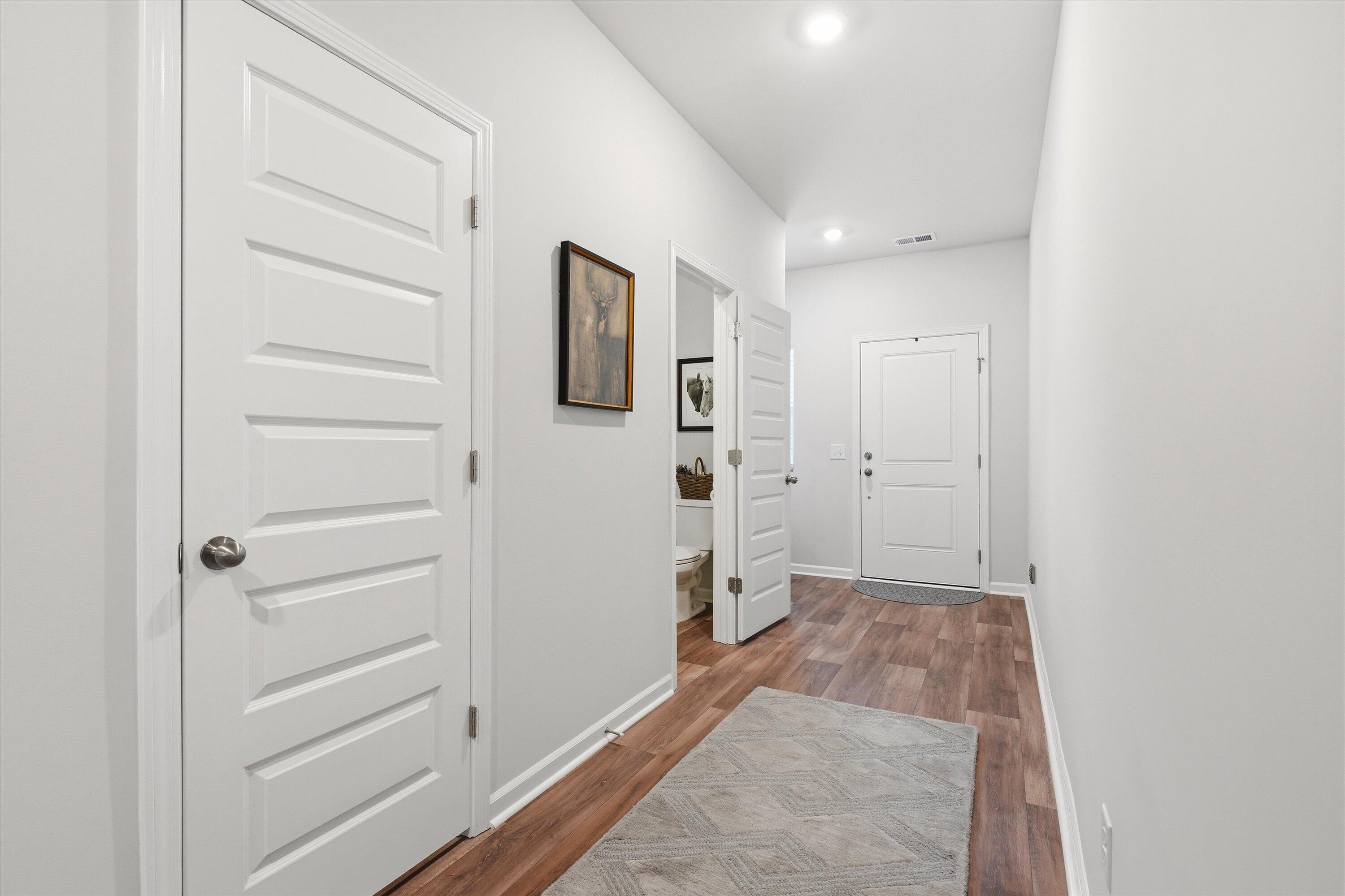 242 Agrarian Avenue