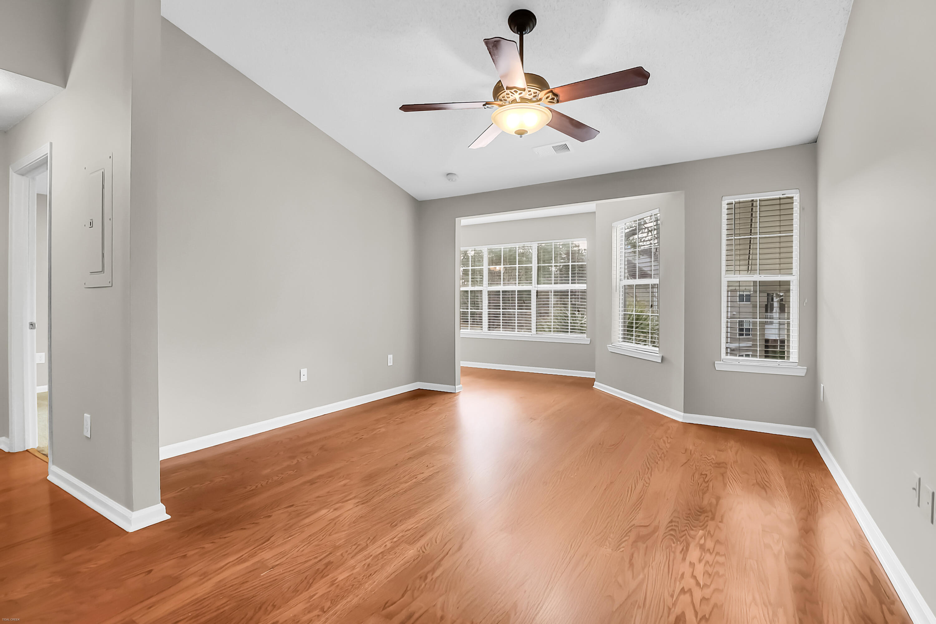 188 Midland Parkway 312