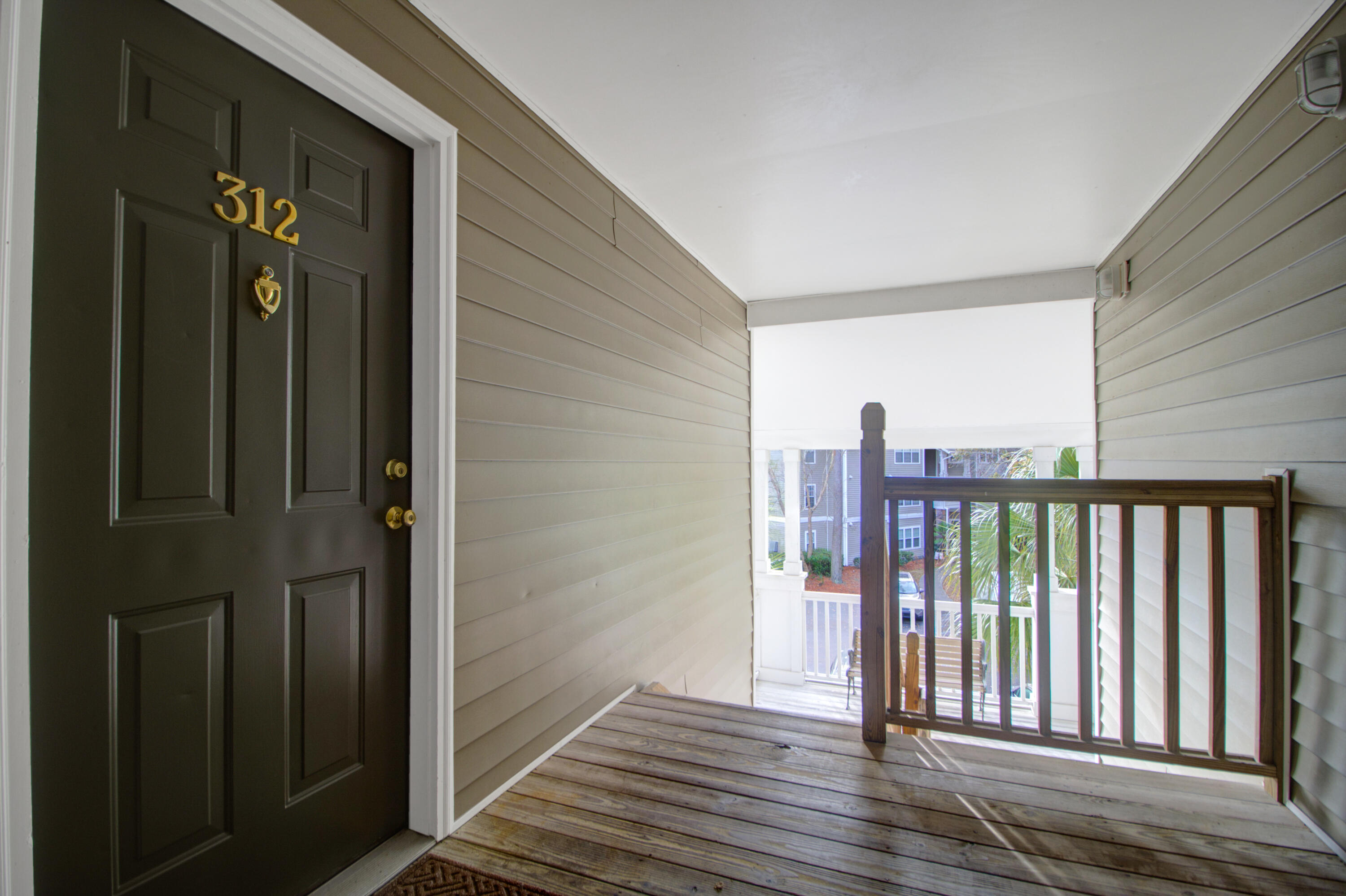 188 Midland Parkway 312