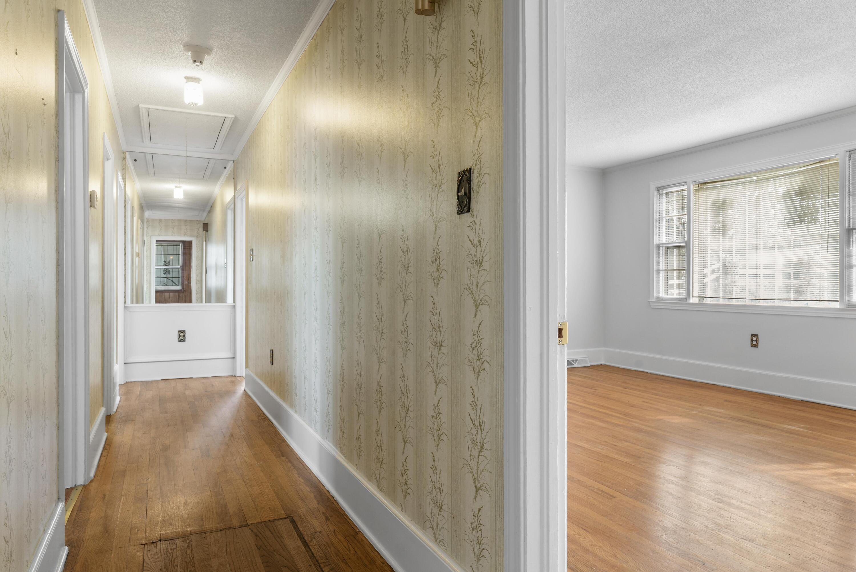 1856 Chestnut Street