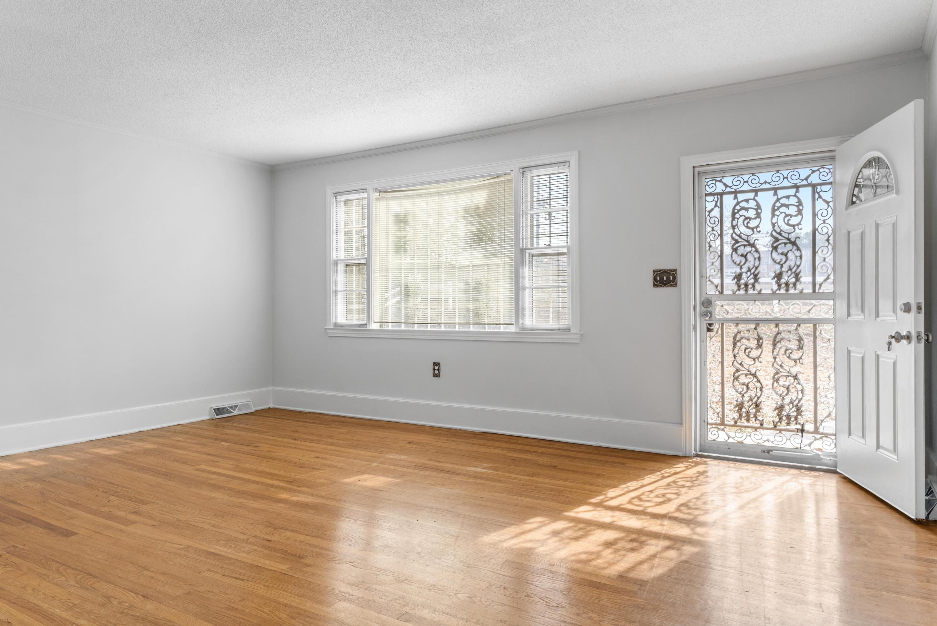 1856 Chestnut Street