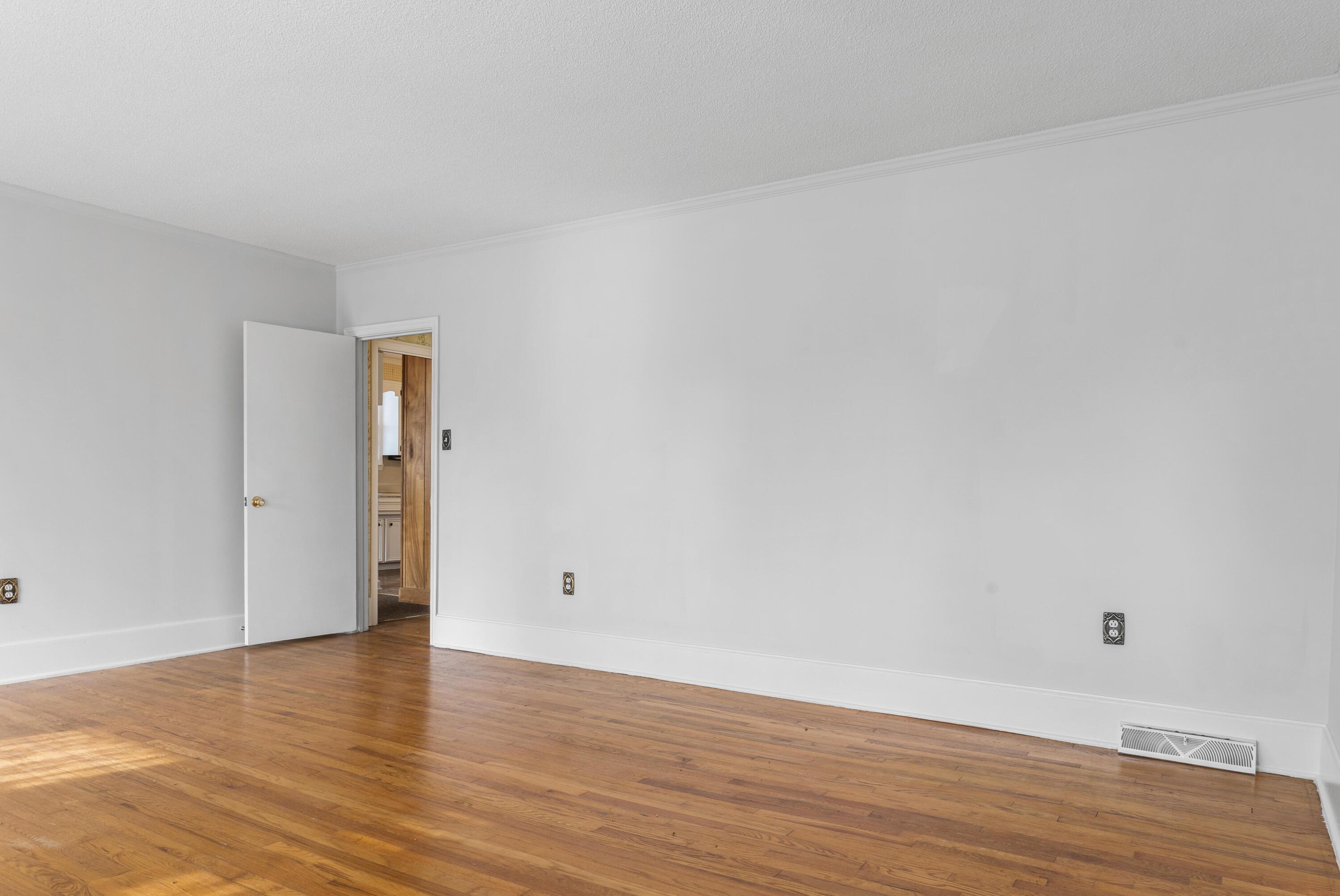 1856 Chestnut Street