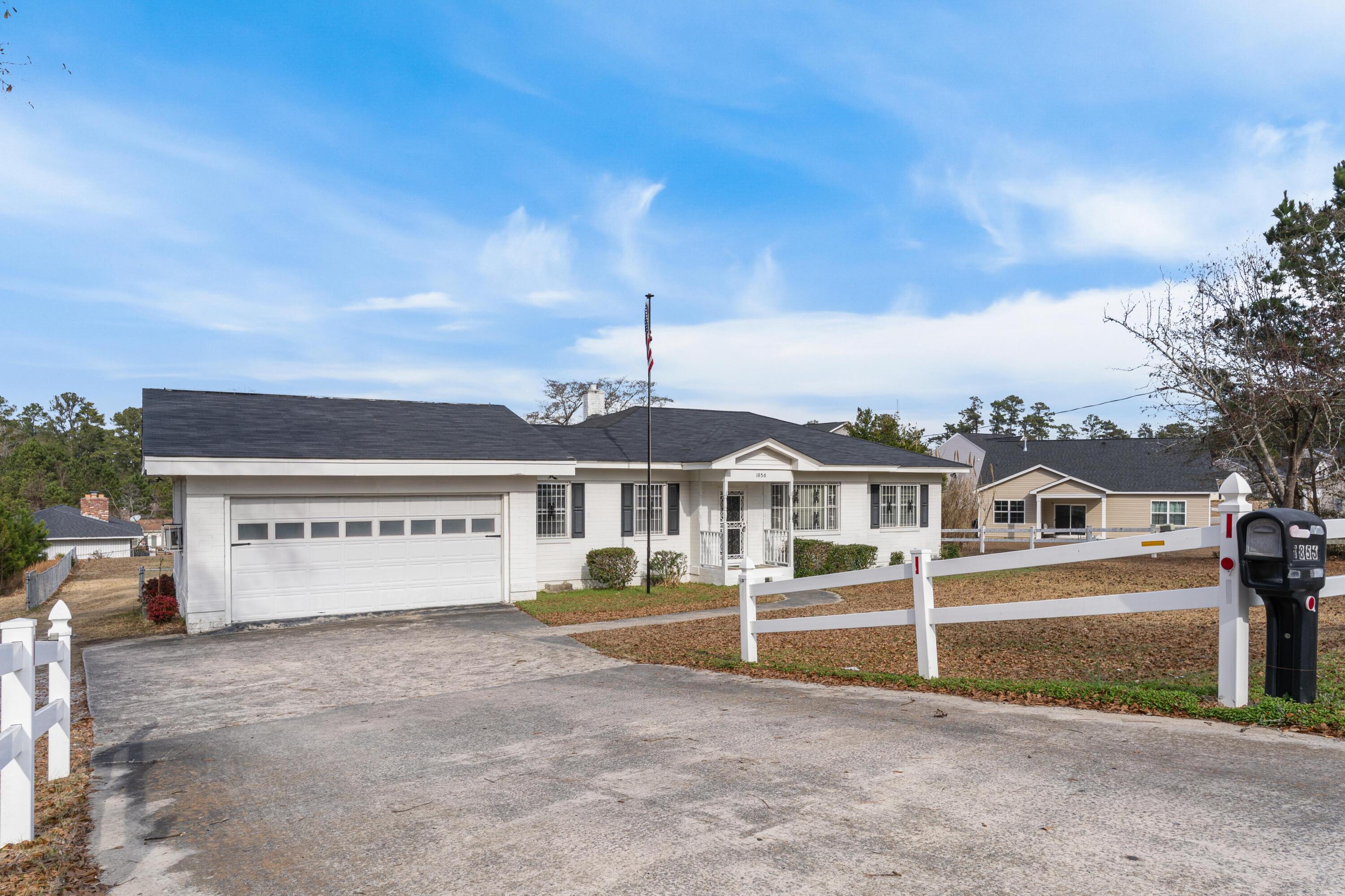 1856 Chestnut Street