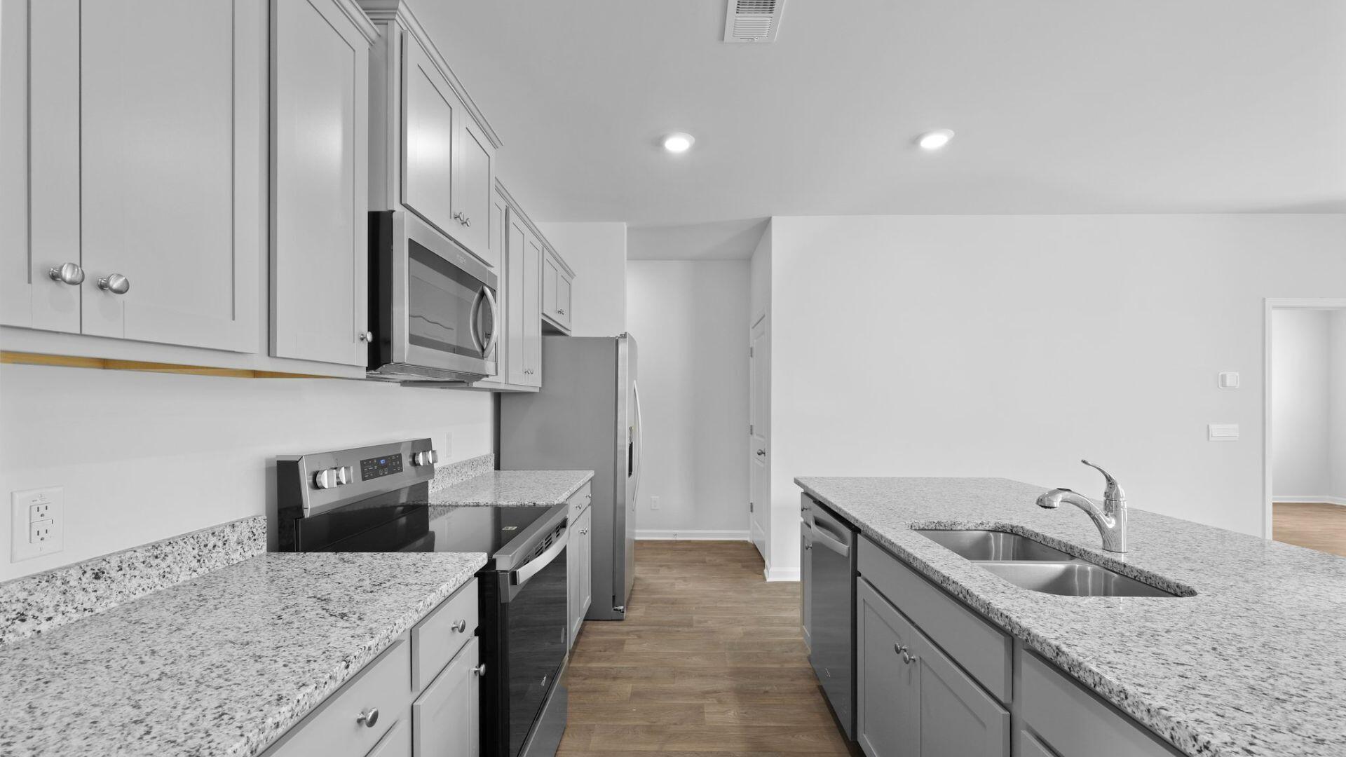 6039 Savy Court