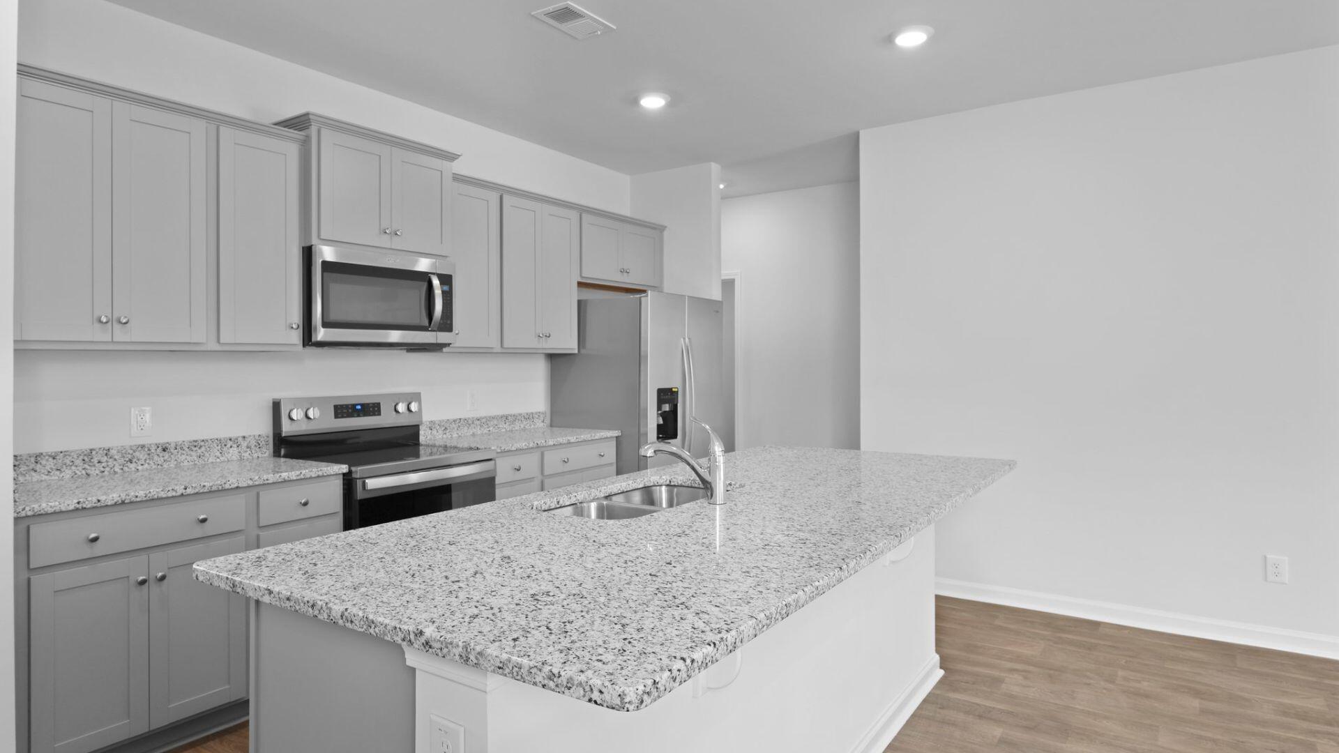 6039 Savy Court
