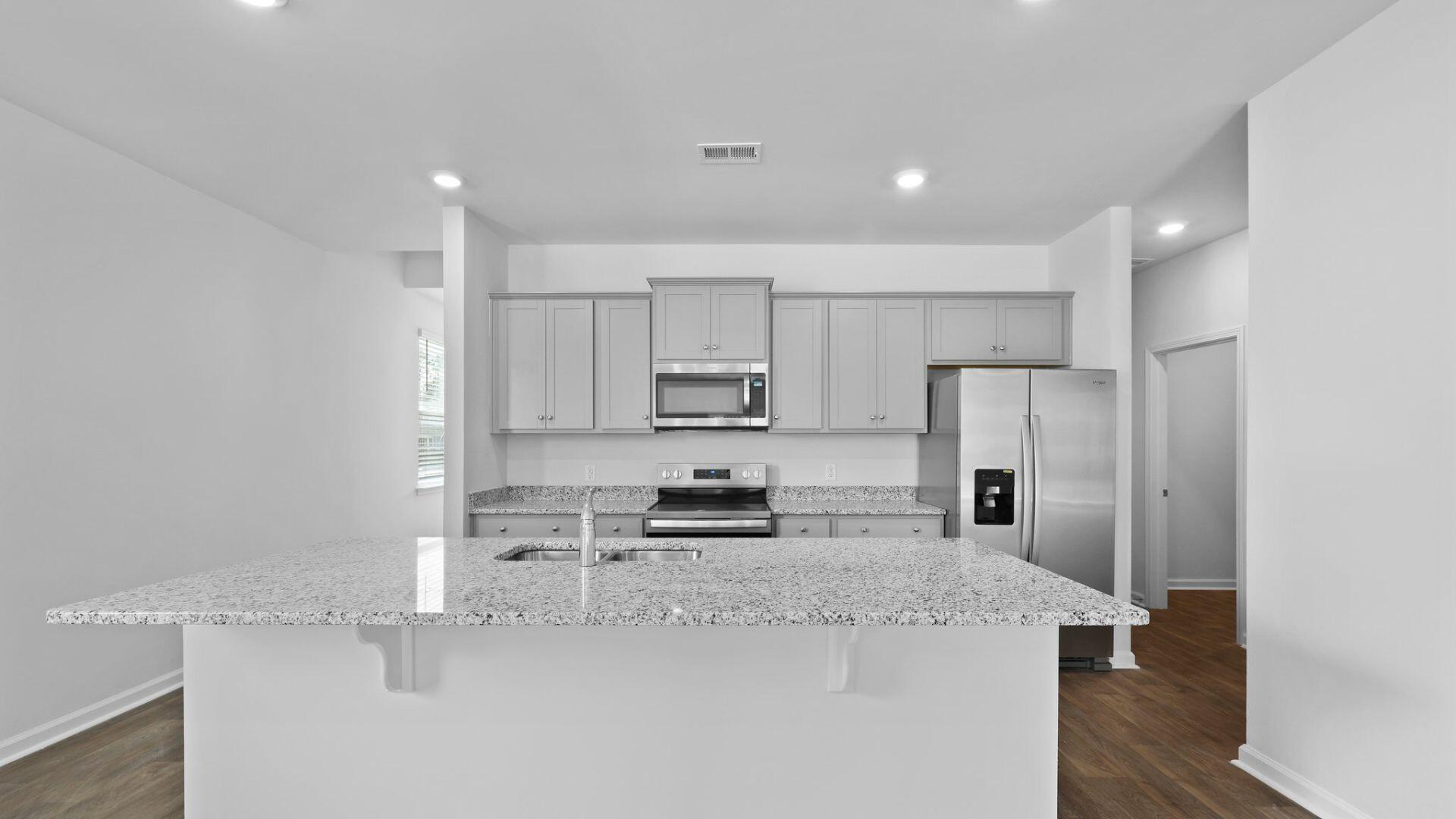 6039 Savy Court