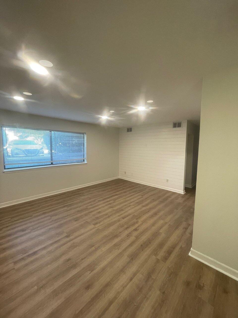 101 Menlo Drive