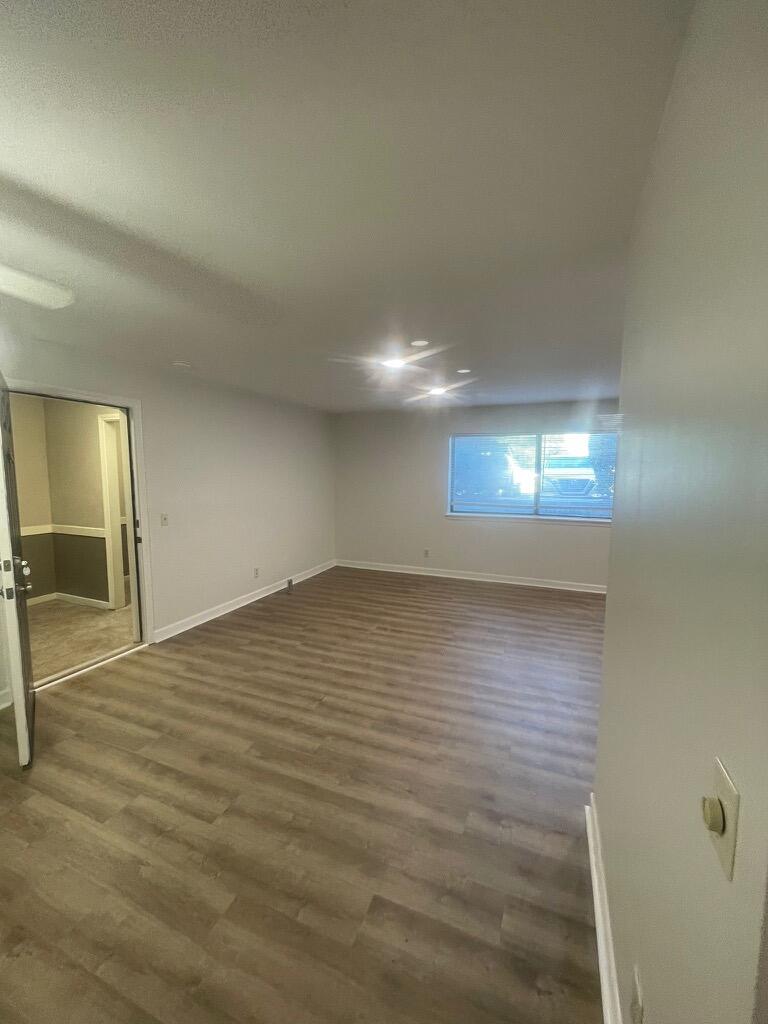 101 Menlo Drive