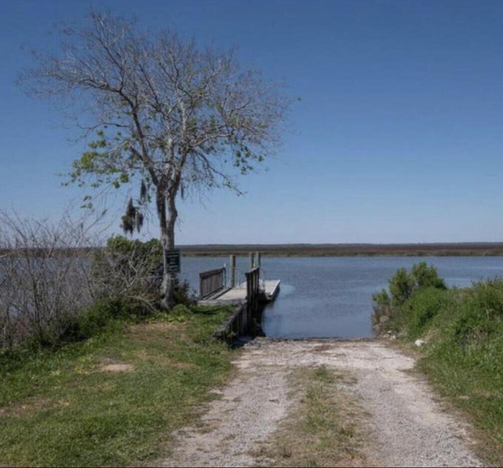 1692 Wharf Ferry Road