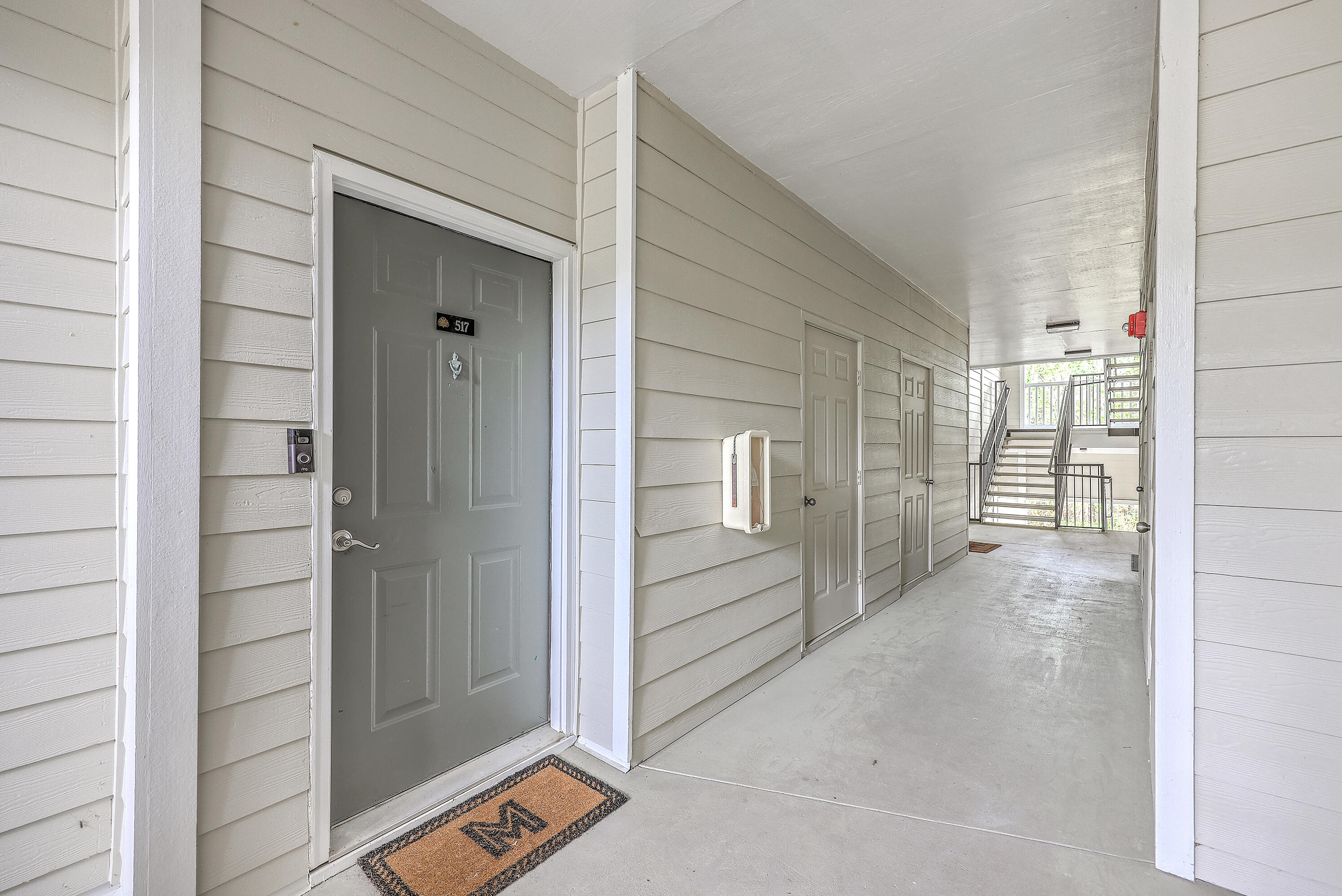 1300 Park West Boulevard 517
