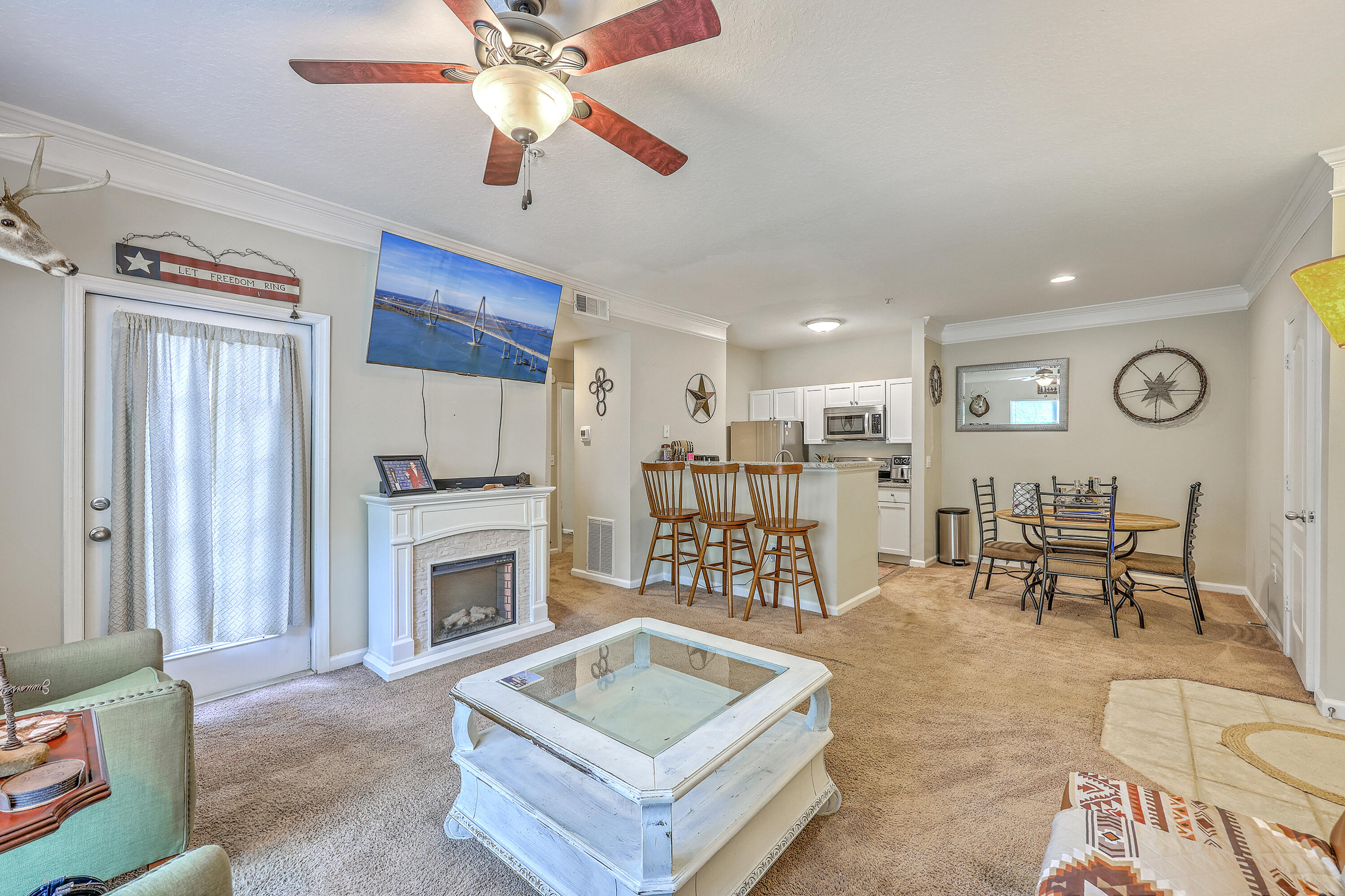 1300 Park West Boulevard 517