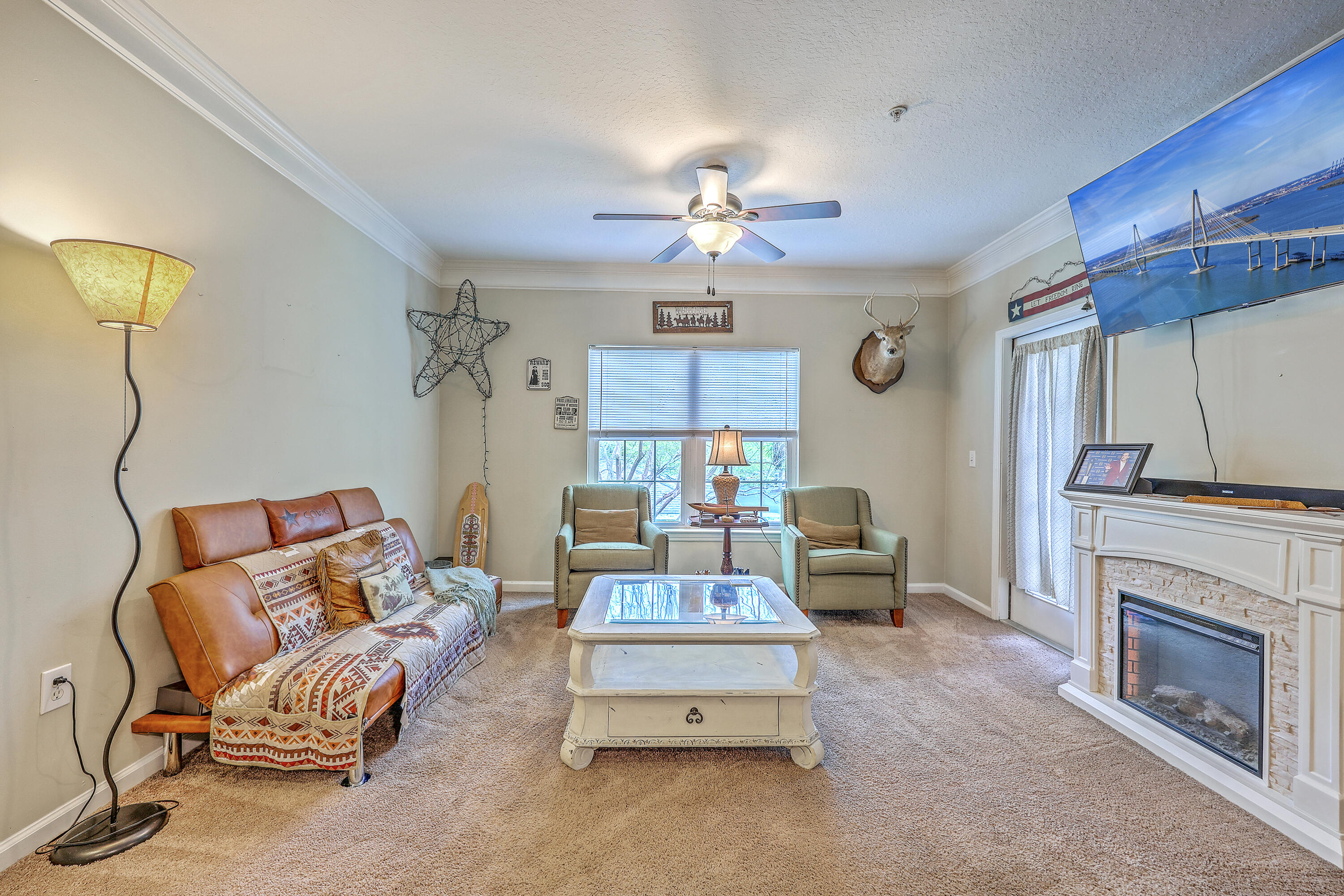 1300 Park West Boulevard 517