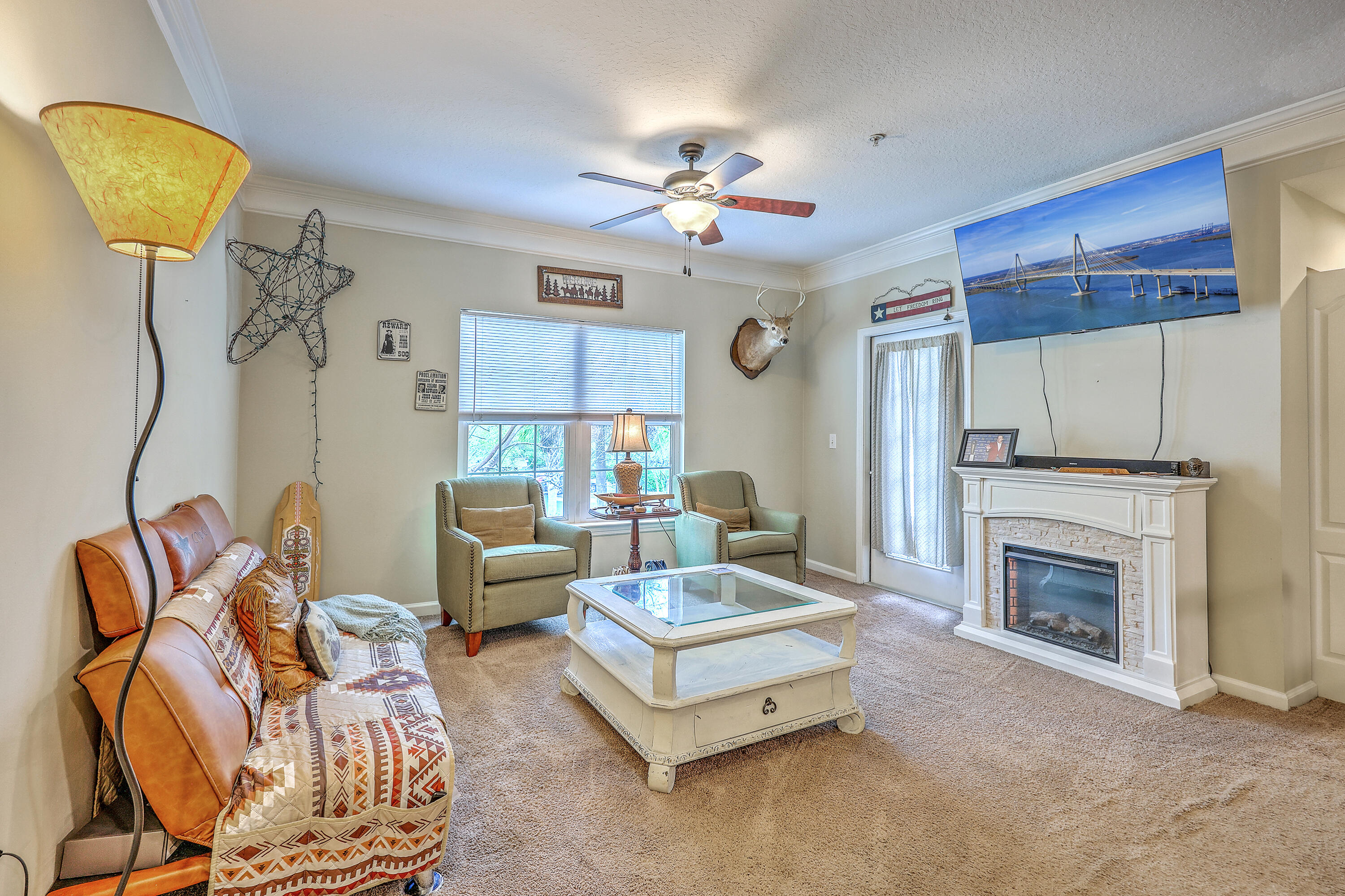 1300 Park West Boulevard 517