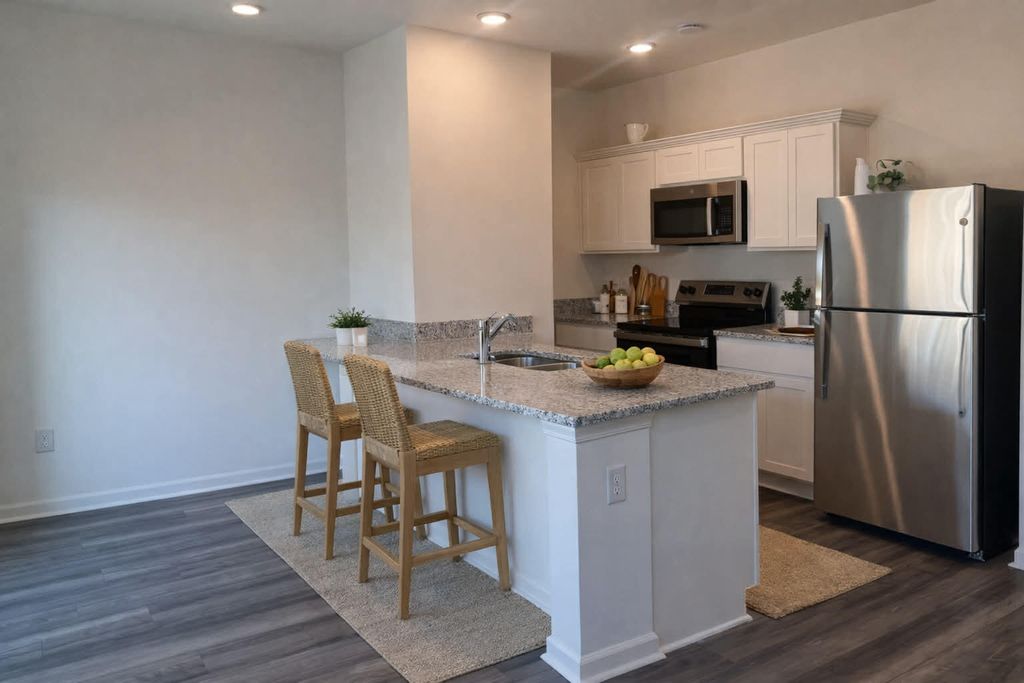 Photo of 8867 Salamander Road #13, North Charleston, SC 29406 (MLS # 26002701)