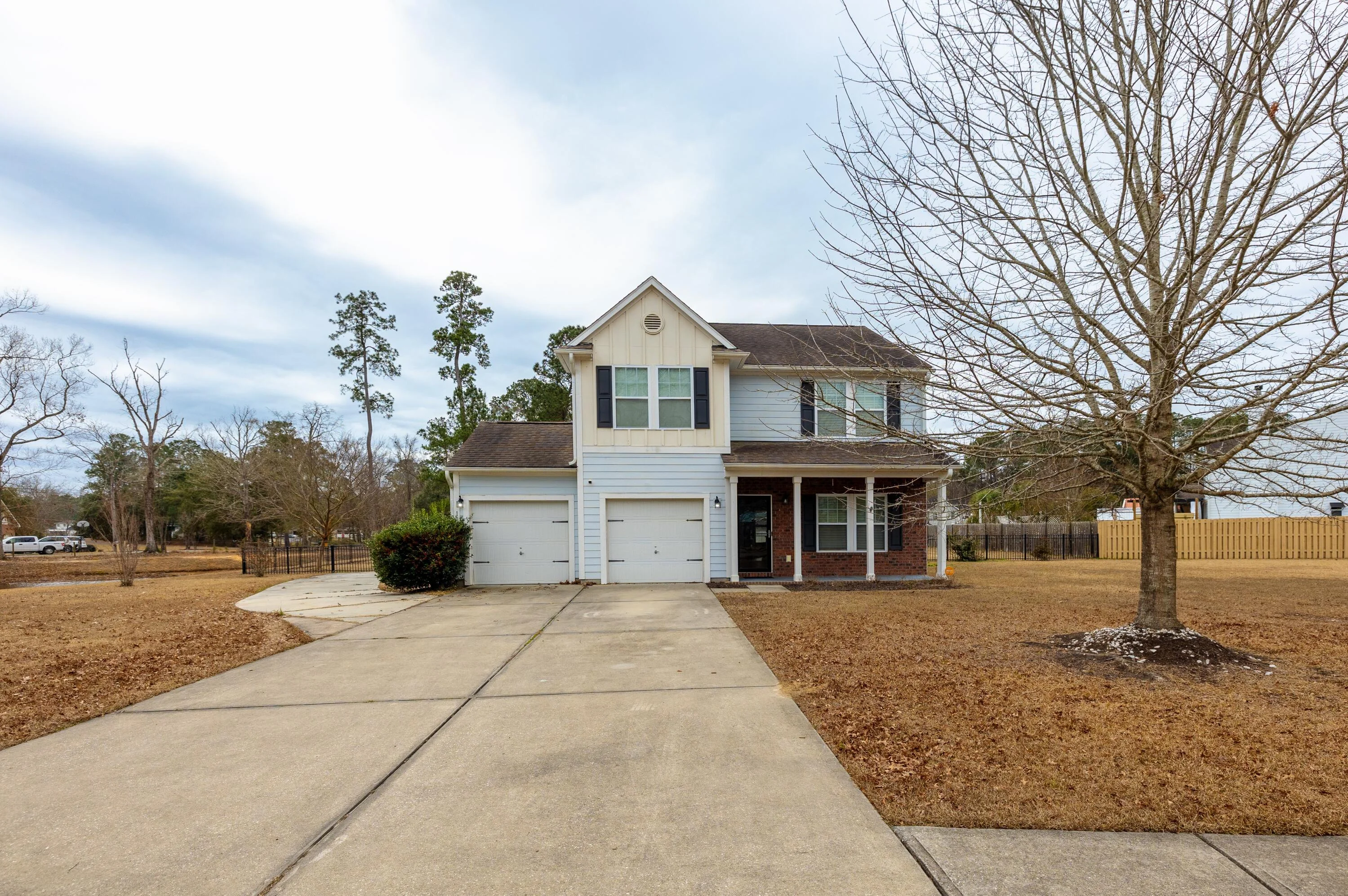 106 Scotland Drive