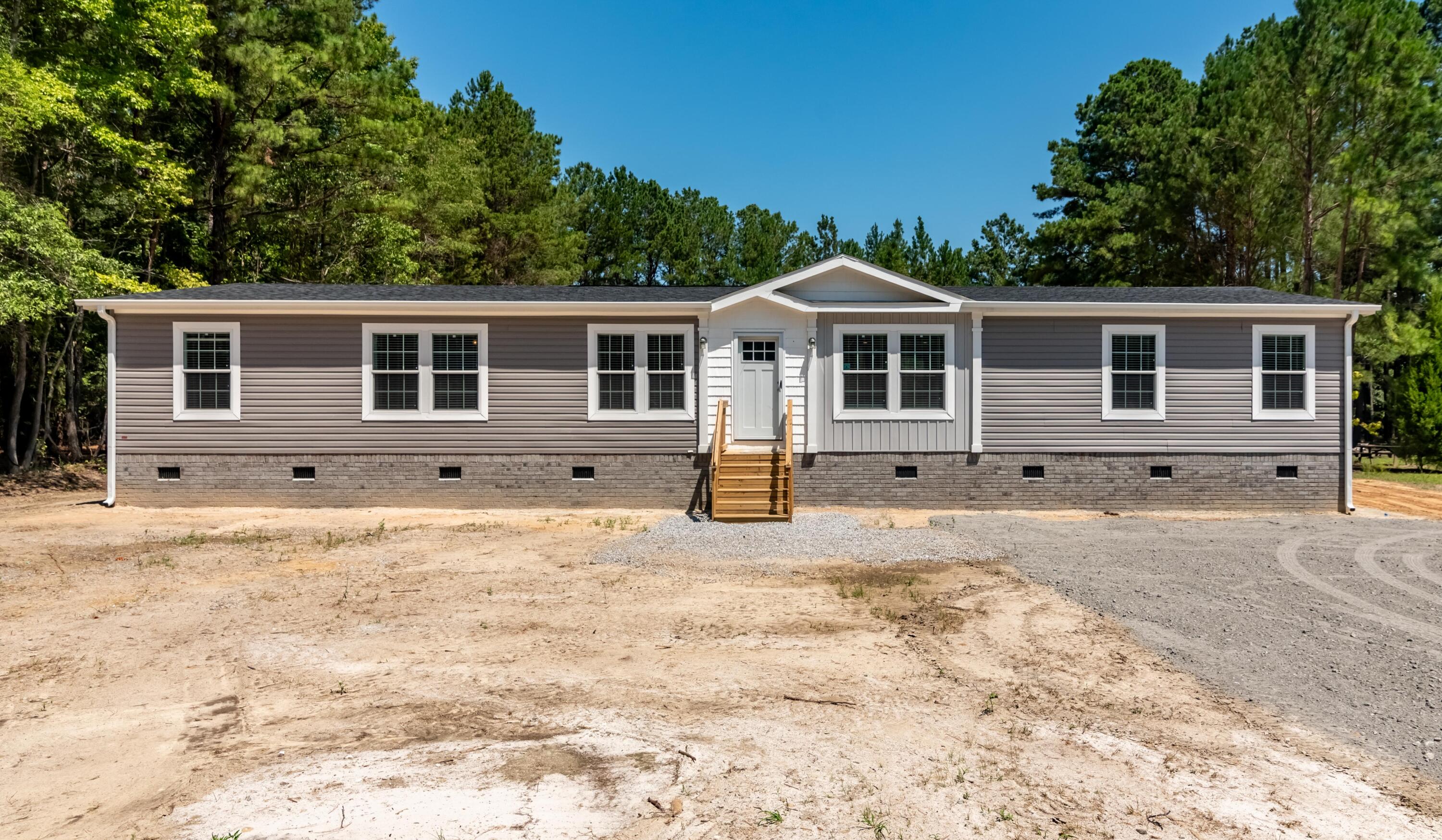 299 Friendship Circle