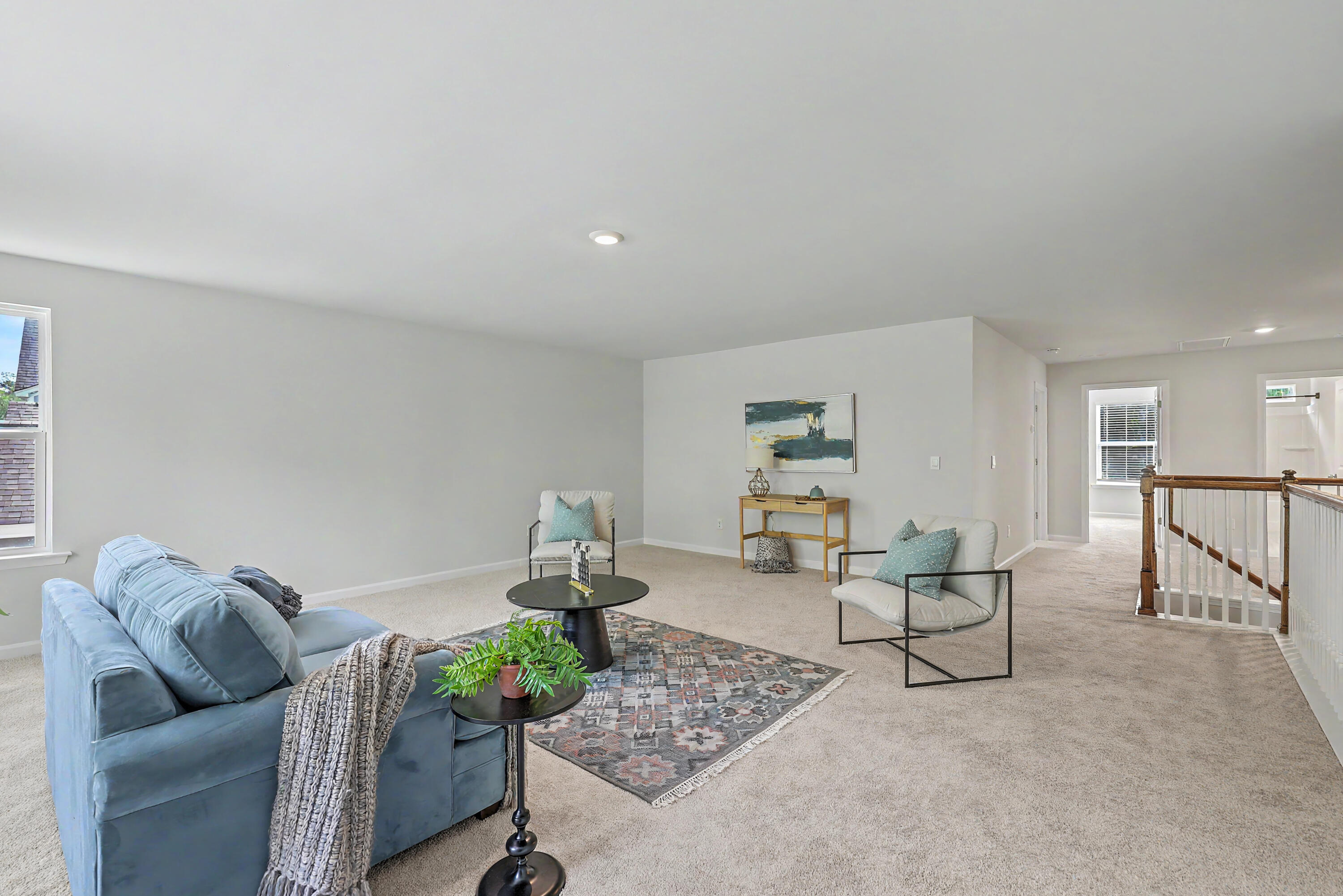 480 Oak View Way
