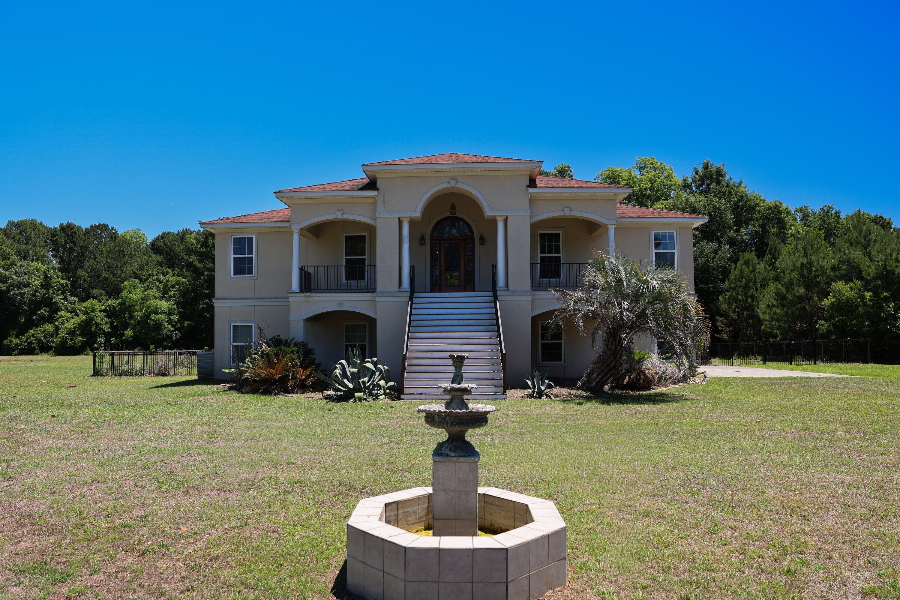 4712 Westervelt Road