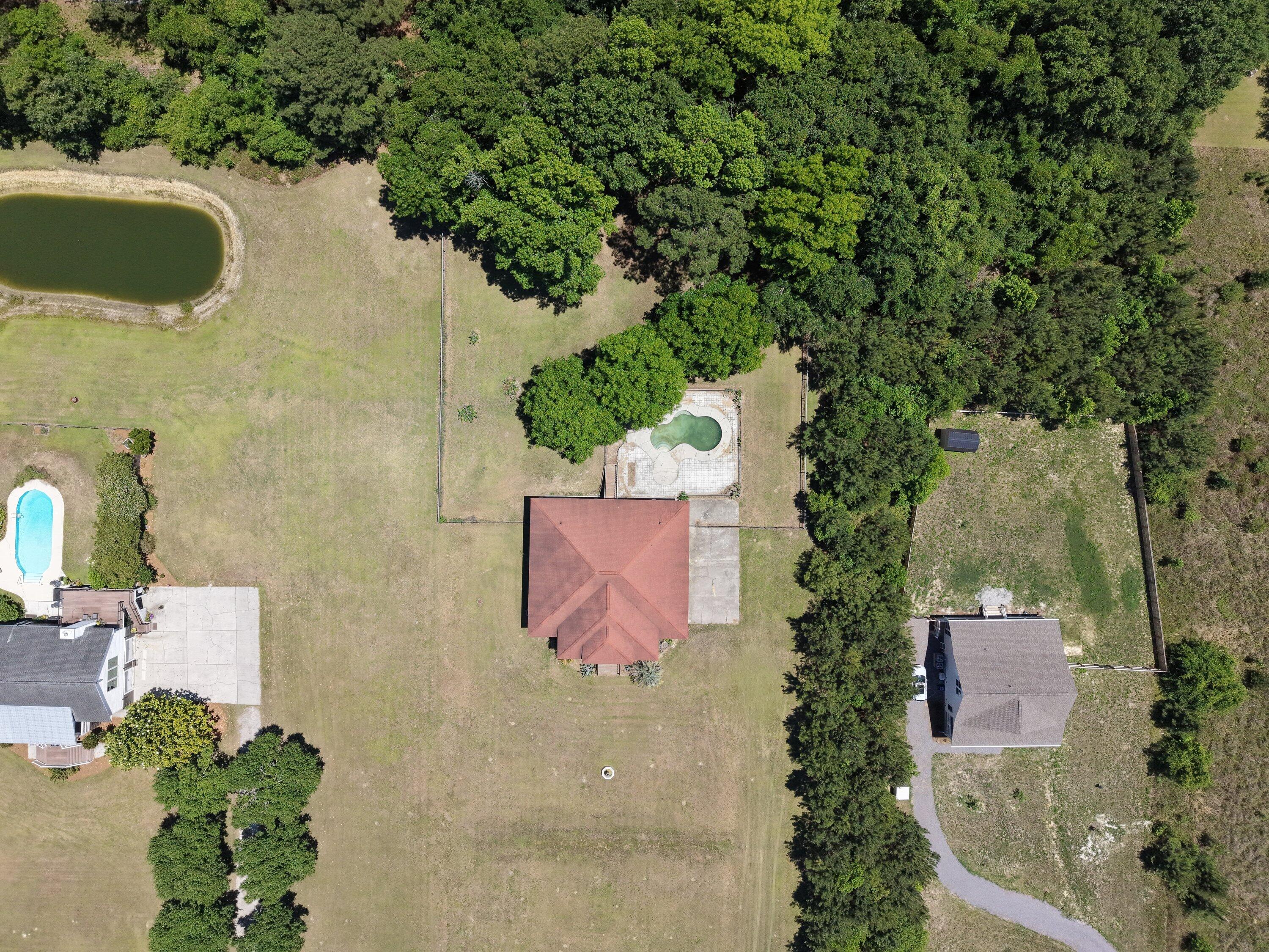 4712 Westervelt Road