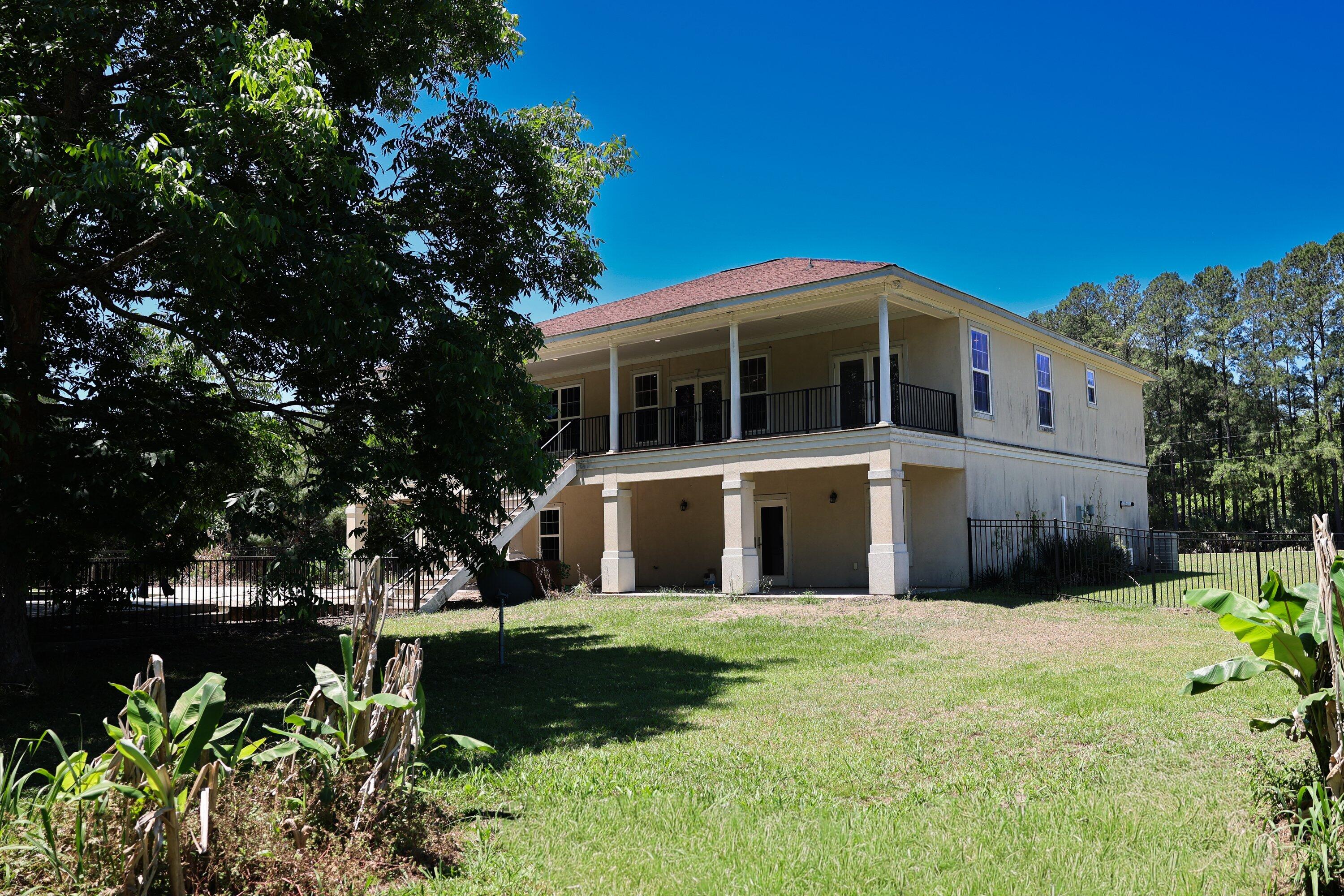 4712 Westervelt Road