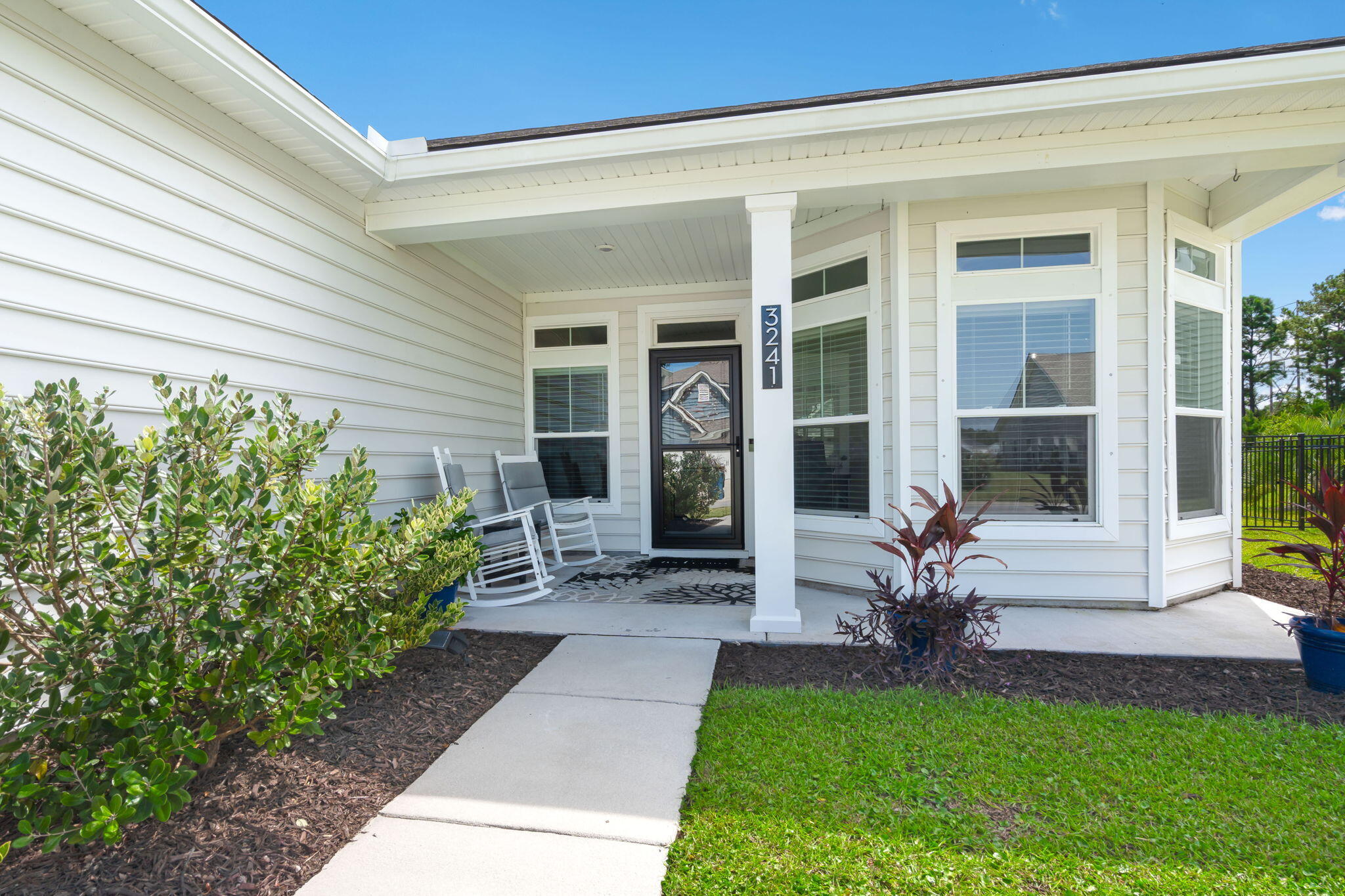 3241 Great Egret Drive