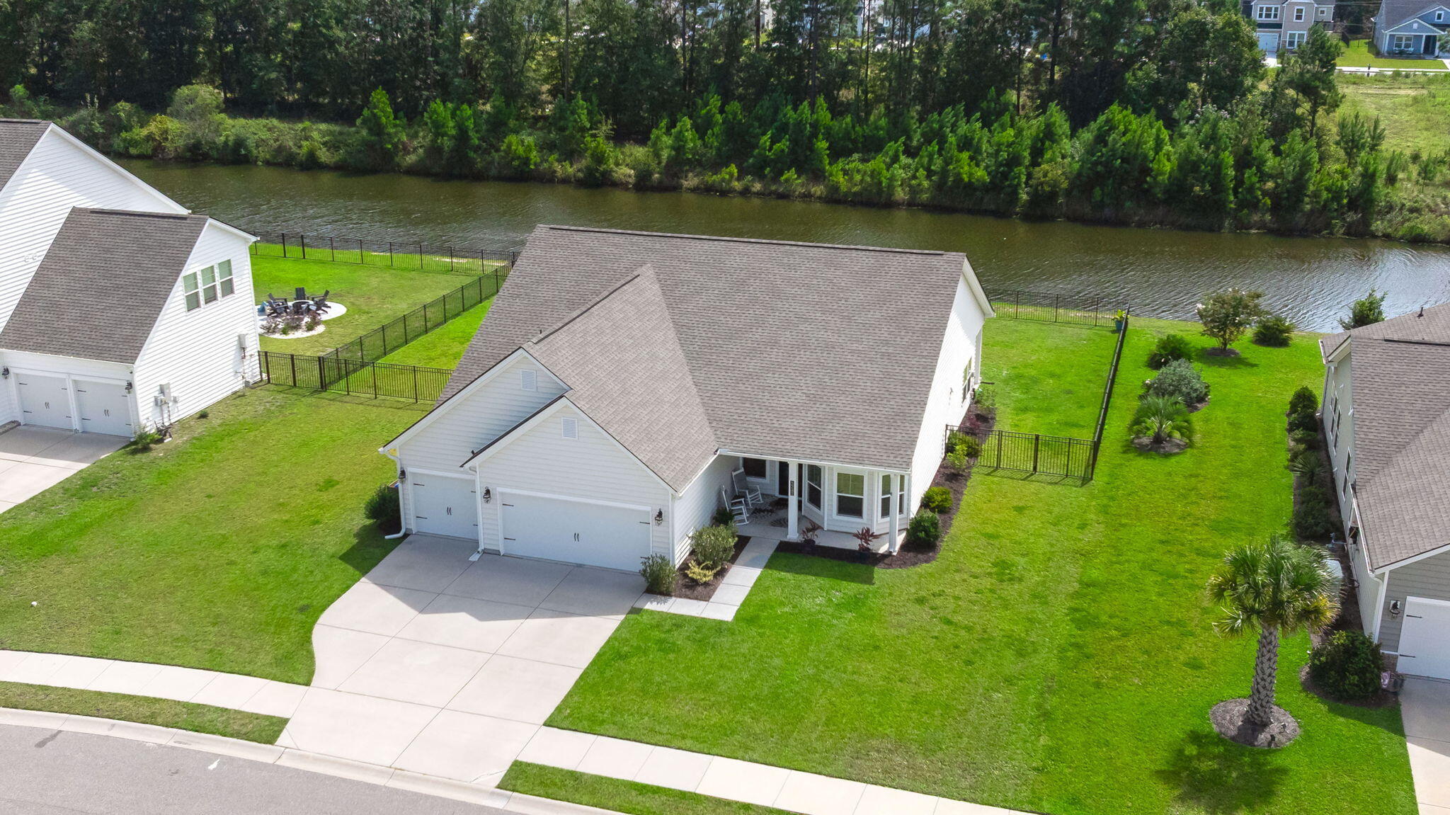 3241 Great Egret Drive