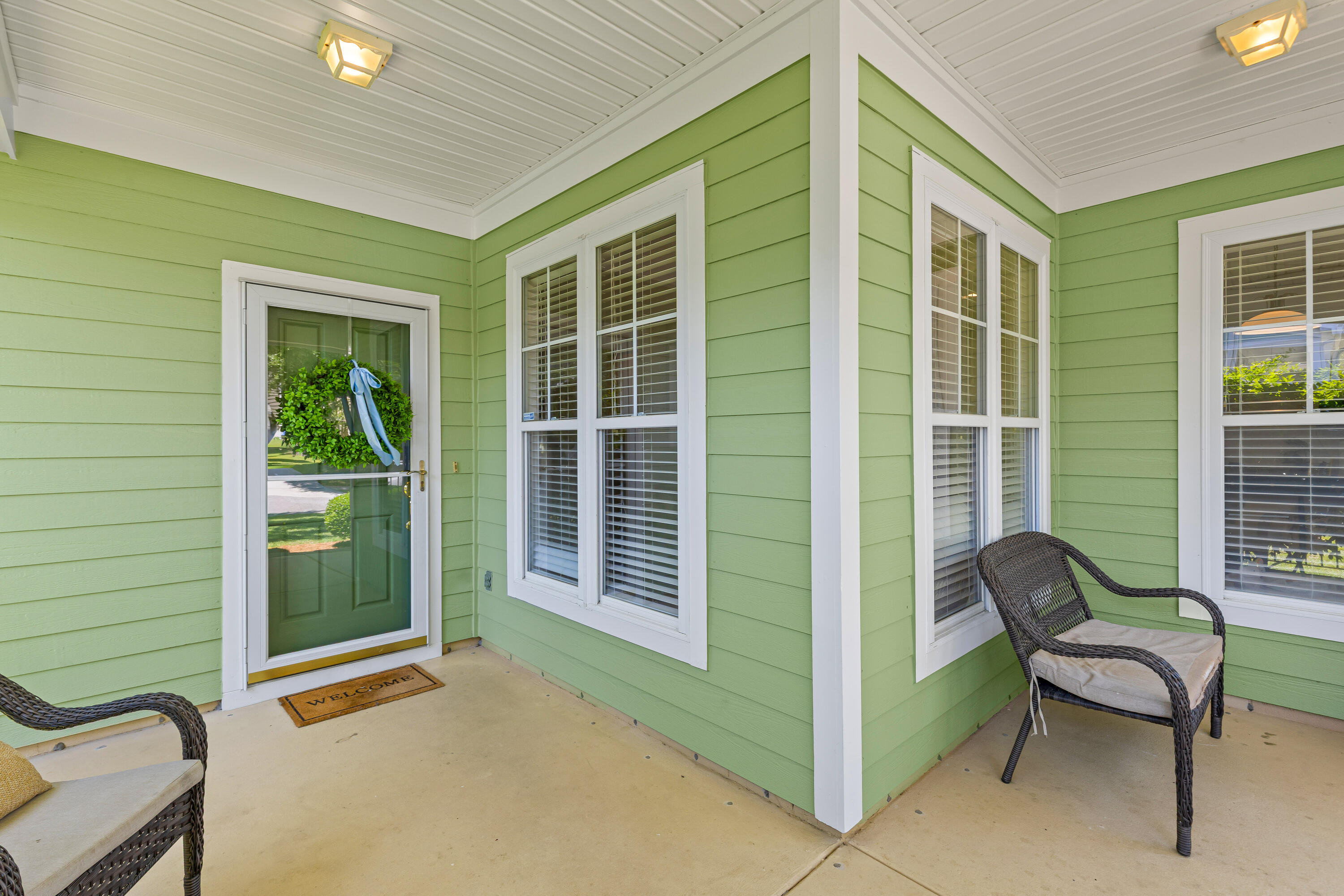 117 Marshside Drive