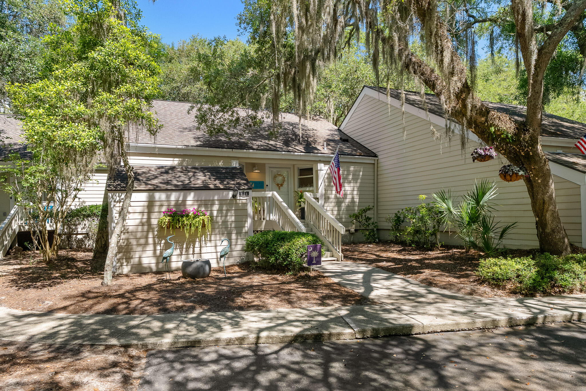 624 Double Eagle Trace
