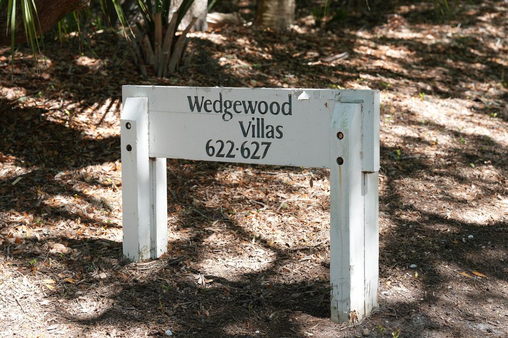 Photo of 624 Double Eagle Trace, Seabrook Island, SC 29455 (MLS # 26015147)