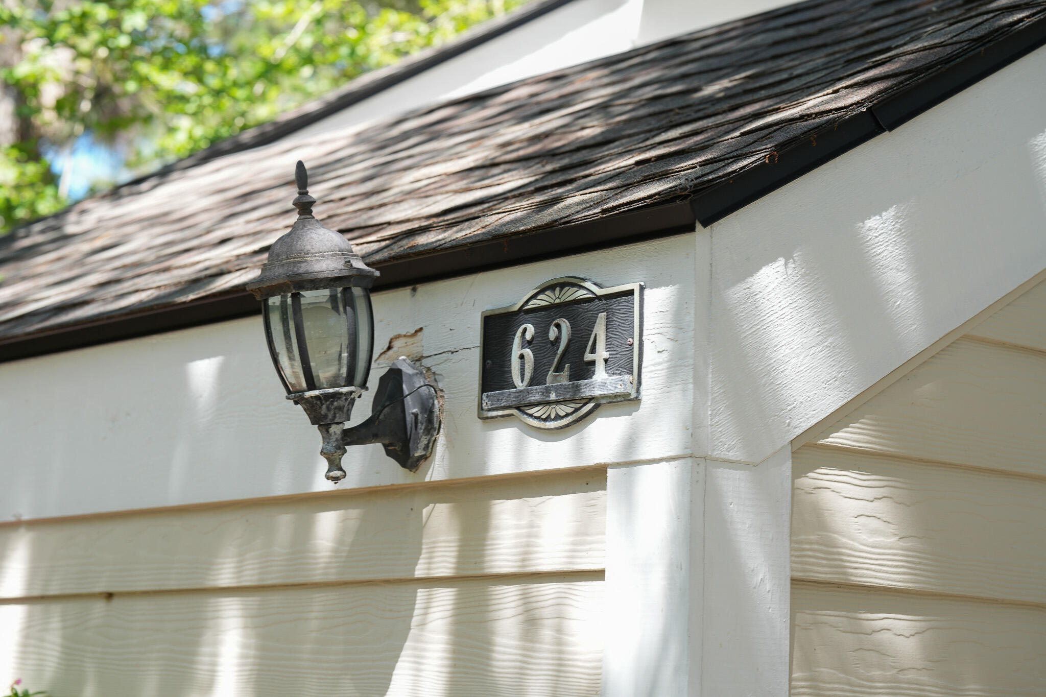 624 Double Eagle Trace
