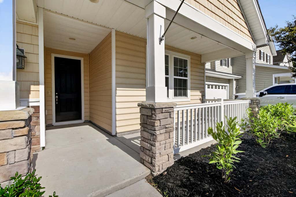 Photo of 308 Nuttall Drive, Summerville, SC 29486 (MLS # 26023527)