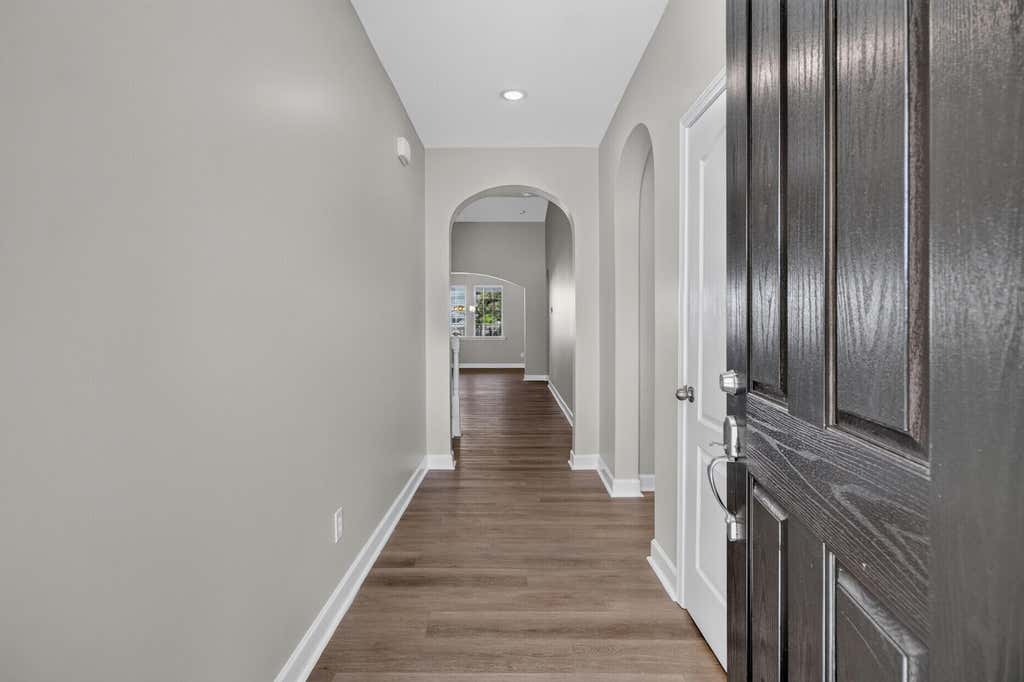 Photo of 308 Nuttall Drive, Summerville, SC 29486 (MLS # 26023527)