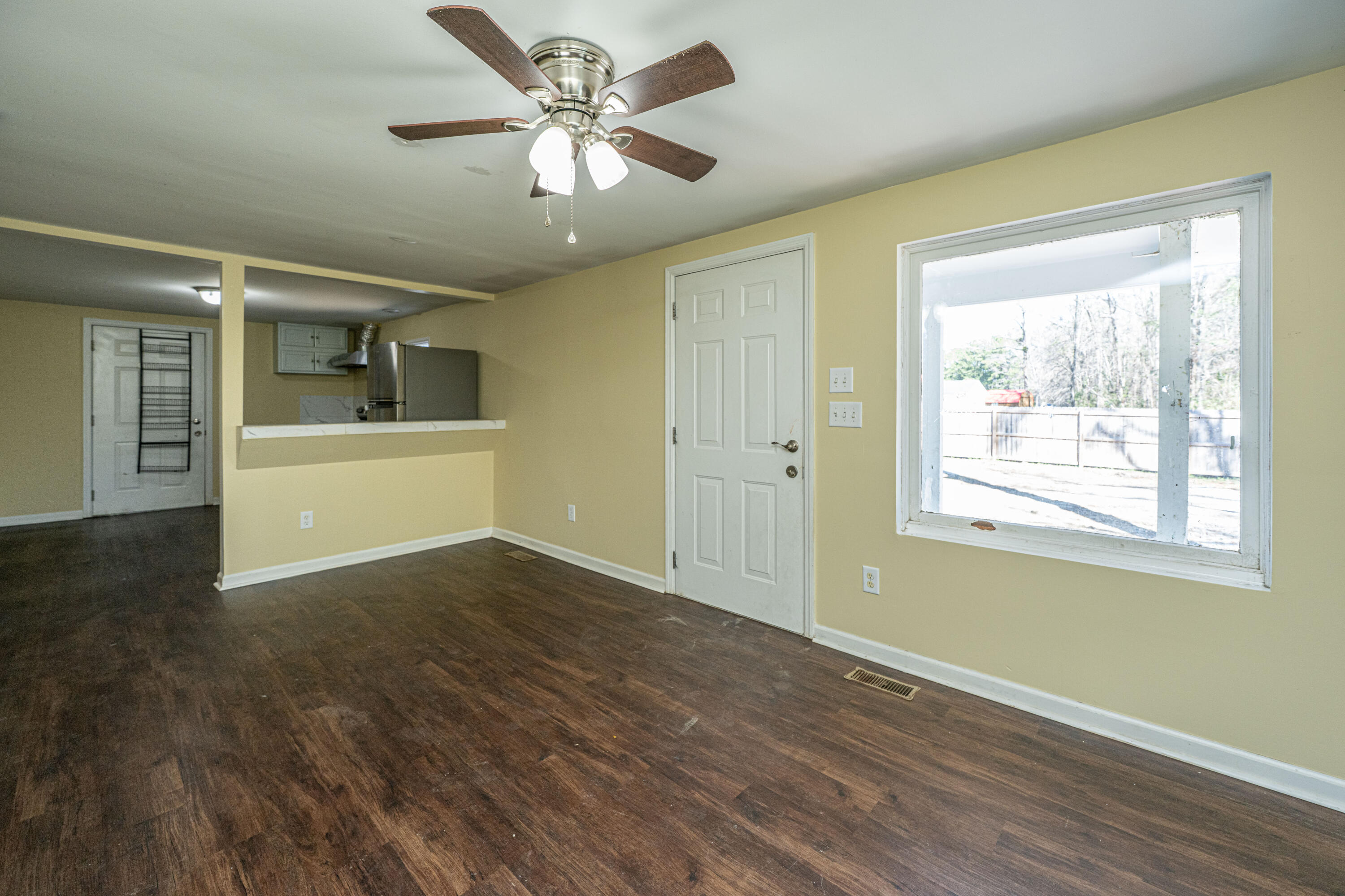117 Roberts Road