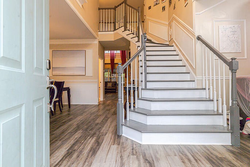 Photo of 8516 Long Meadow Drive, North Charleston, SC 29420 (MLS # 26001437)