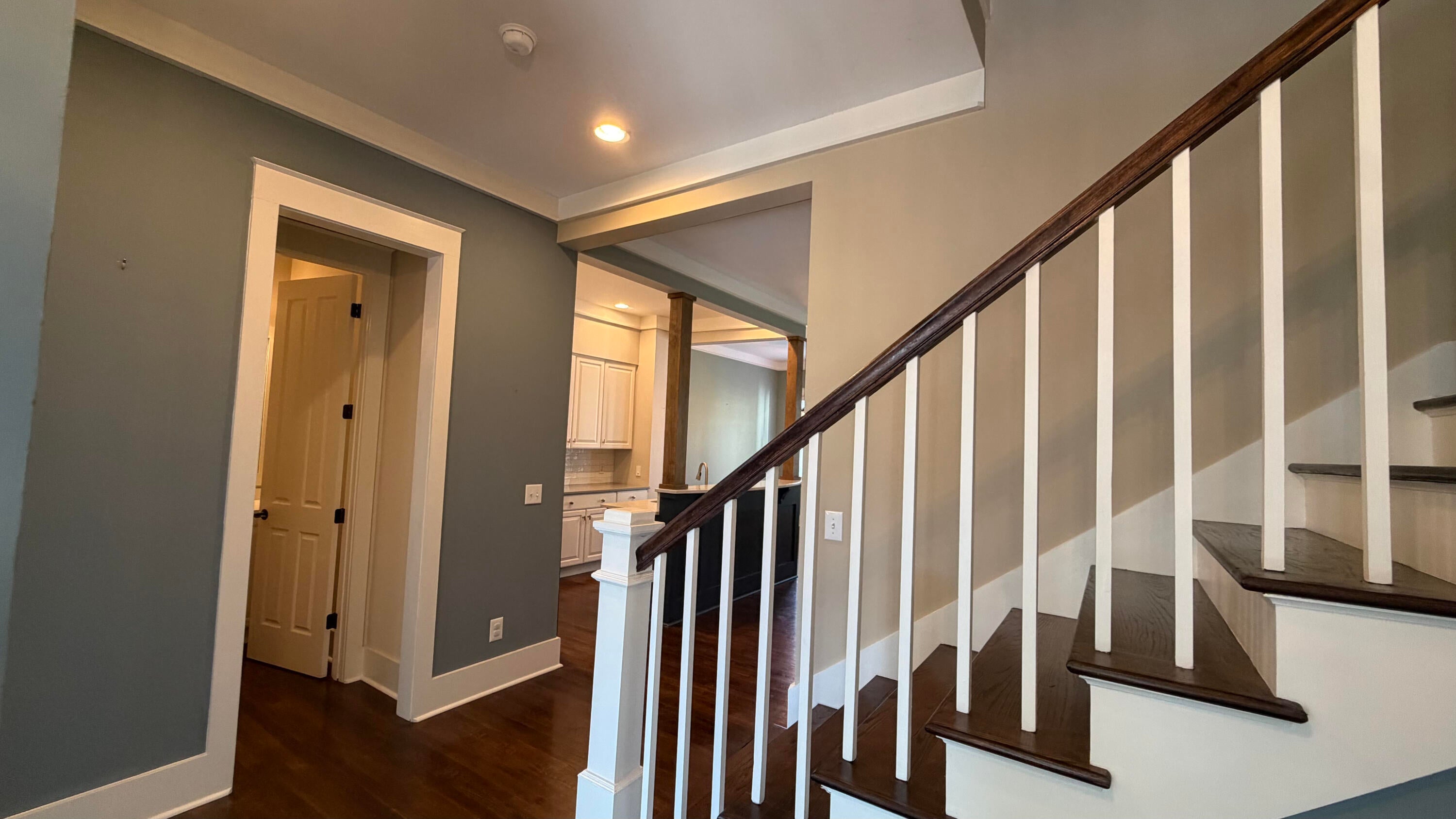 115 Wappoo Landing Circle Unit 17