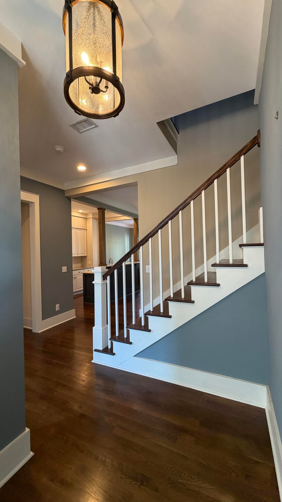 115 Wappoo Landing Circle Unit 17