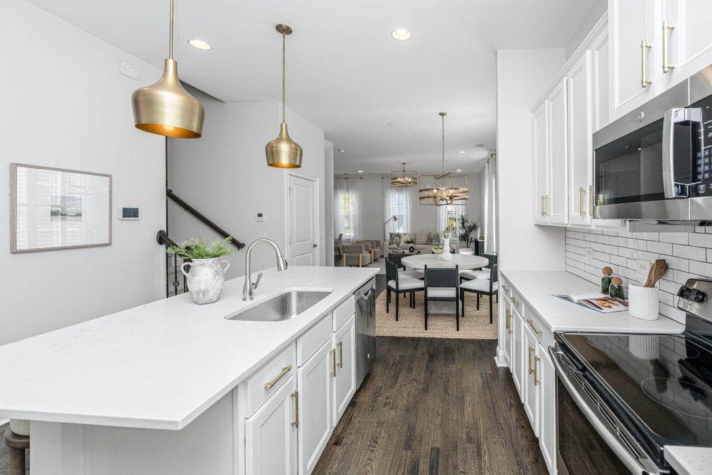 Photo of 656 Coleman Boulevard #707, Mount Pleasant, SC 29464 (MLS # 26023811)