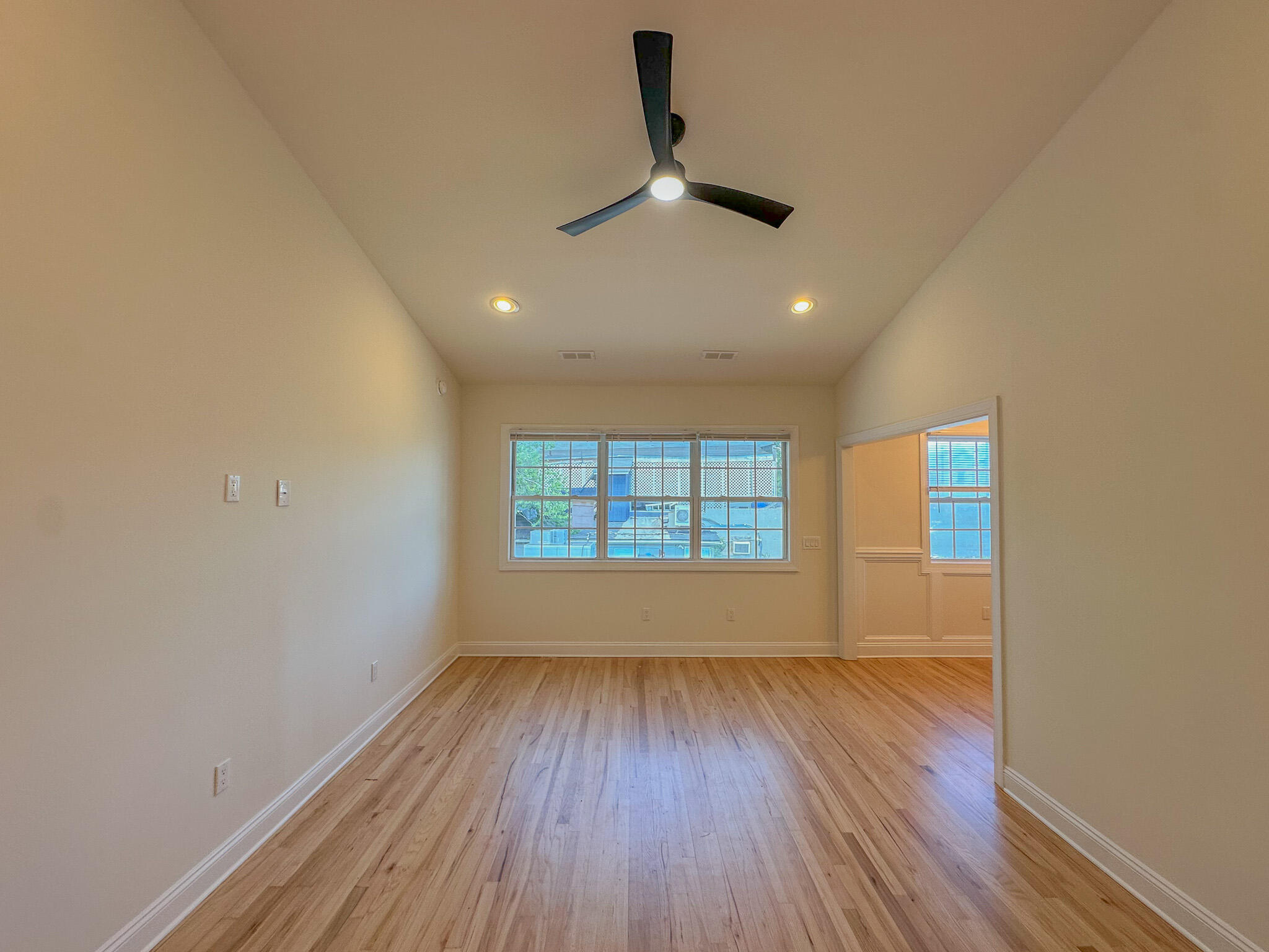 180 Line Street D