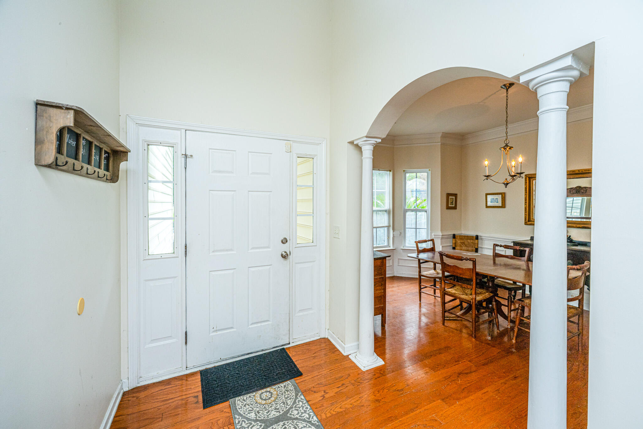 5261 Stonewall Drive