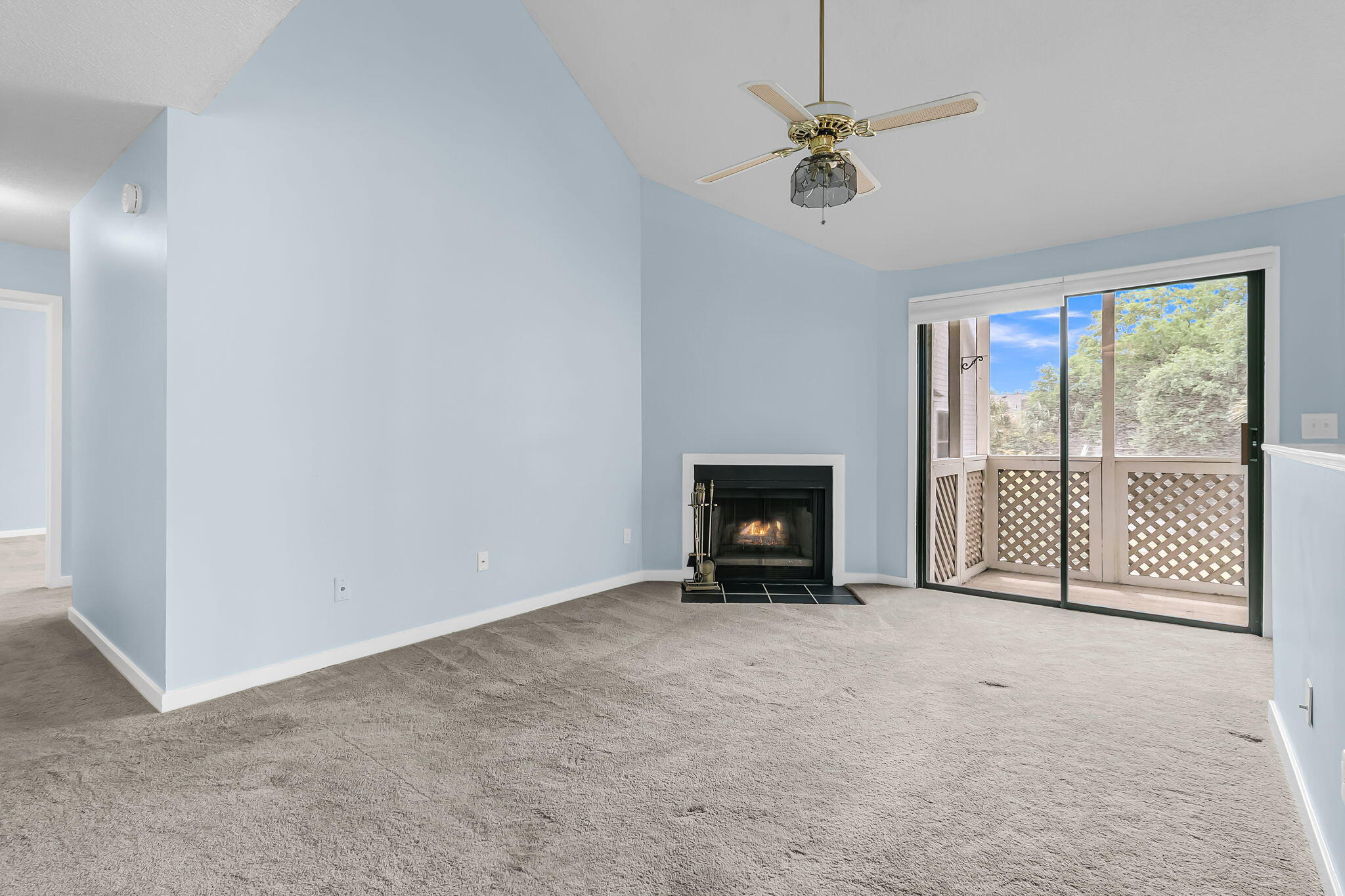 344 Sandpiper Drive D