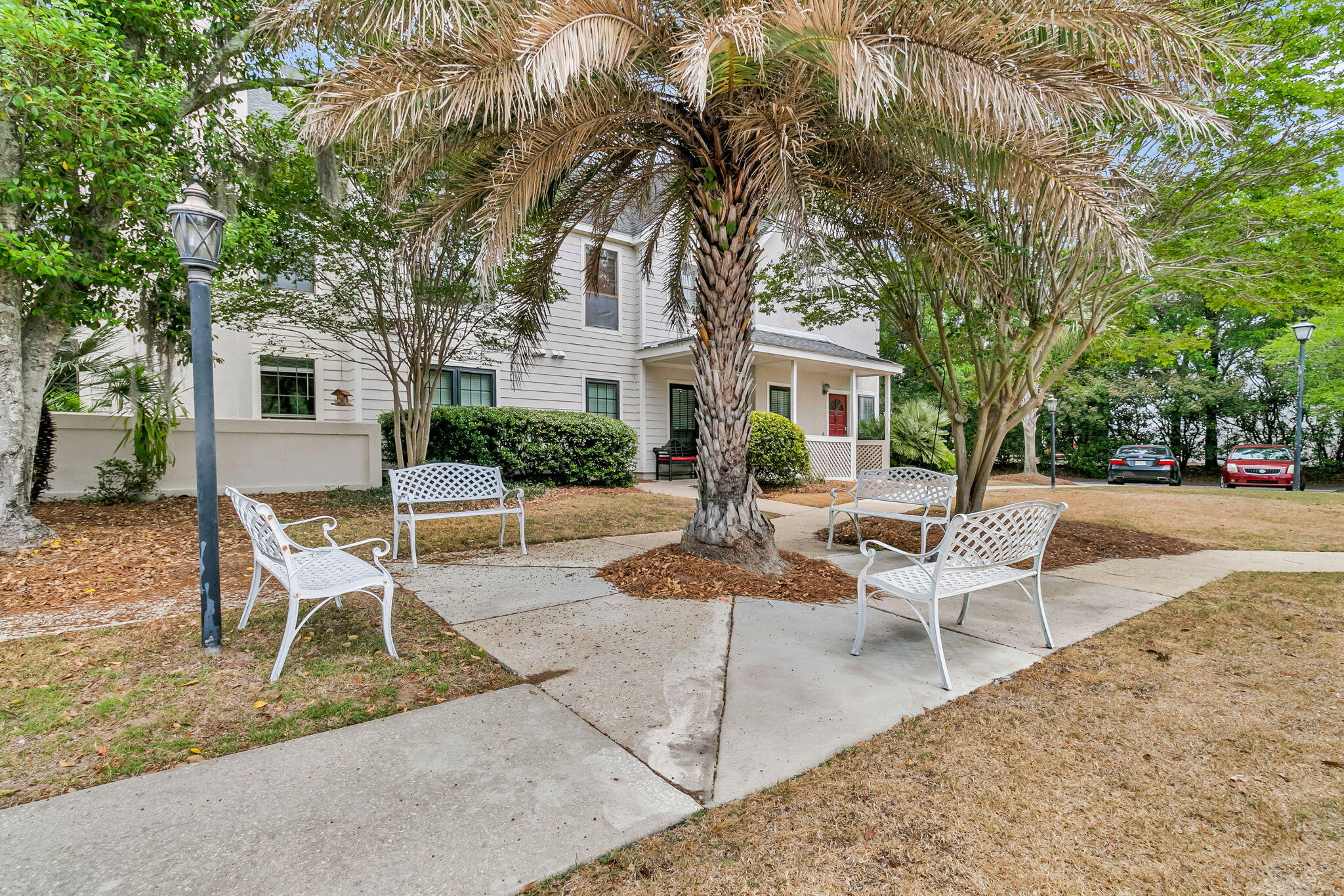 344 Sandpiper Drive D