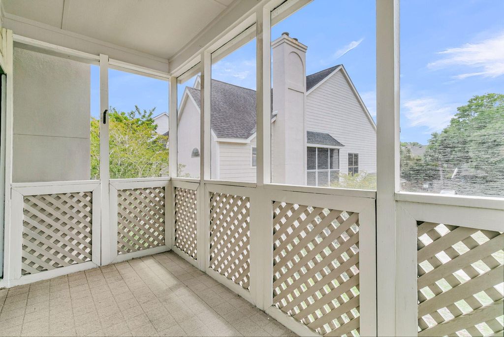 Photo of 344 Sandpiper Drive #D, Mount Pleasant, SC 29464 (MLS # 26012821)