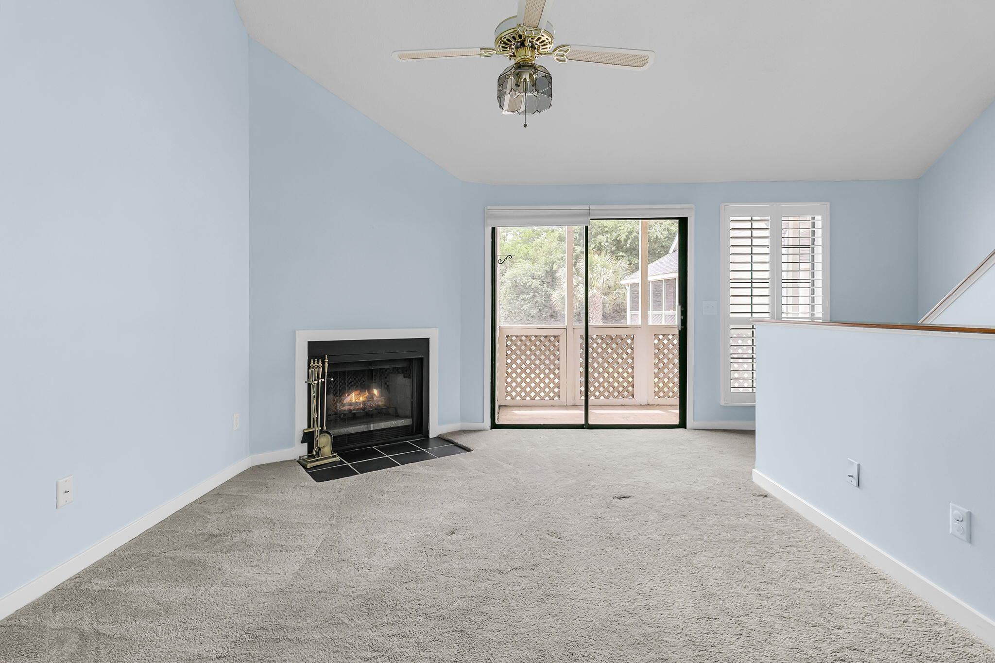 344 Sandpiper Drive D